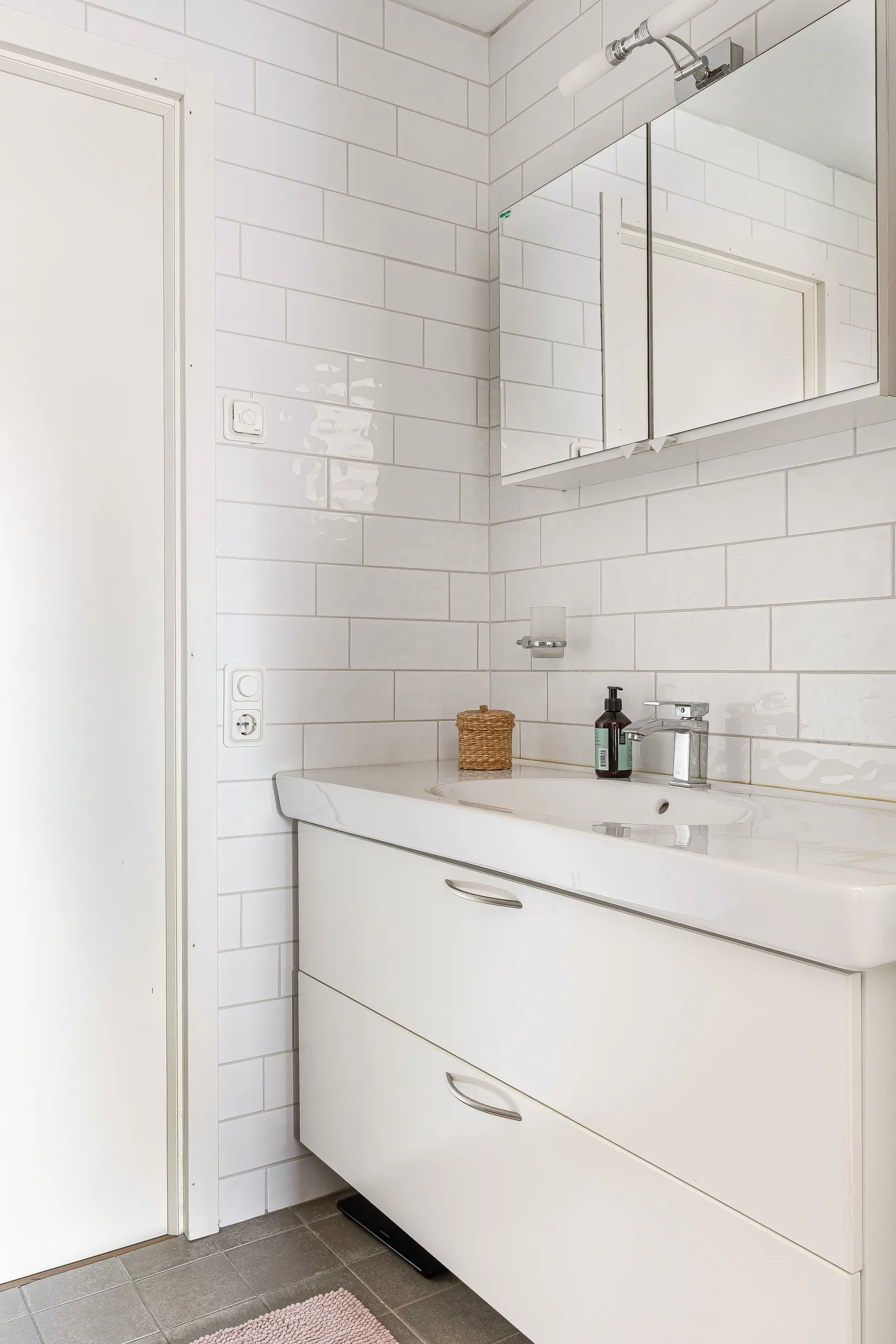 Bostadsrätt, Plöjaregatan 103, Lambohov, Linköping