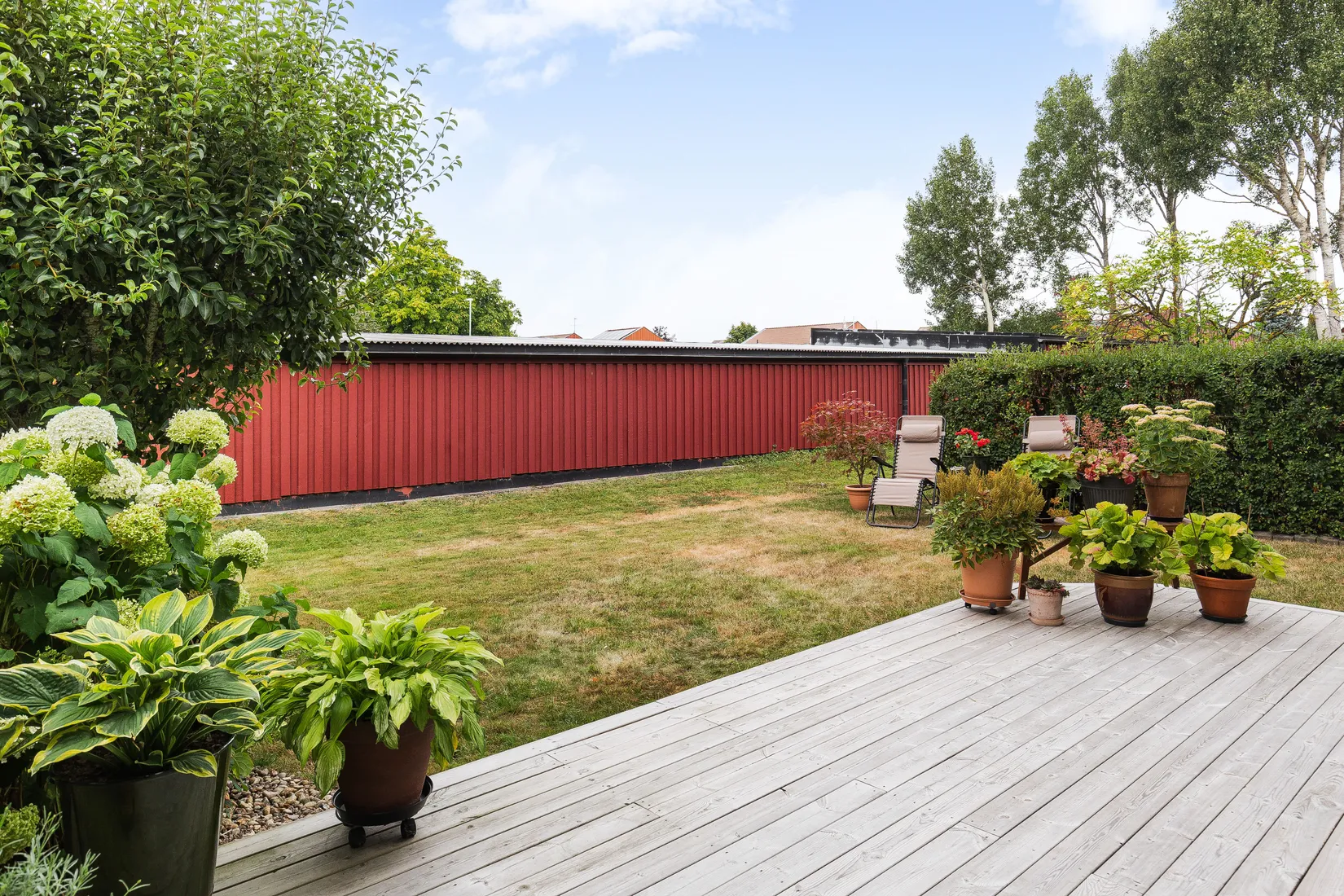 Bostadsrätt, Plöjaregatan 103, Lambohov, Linköping