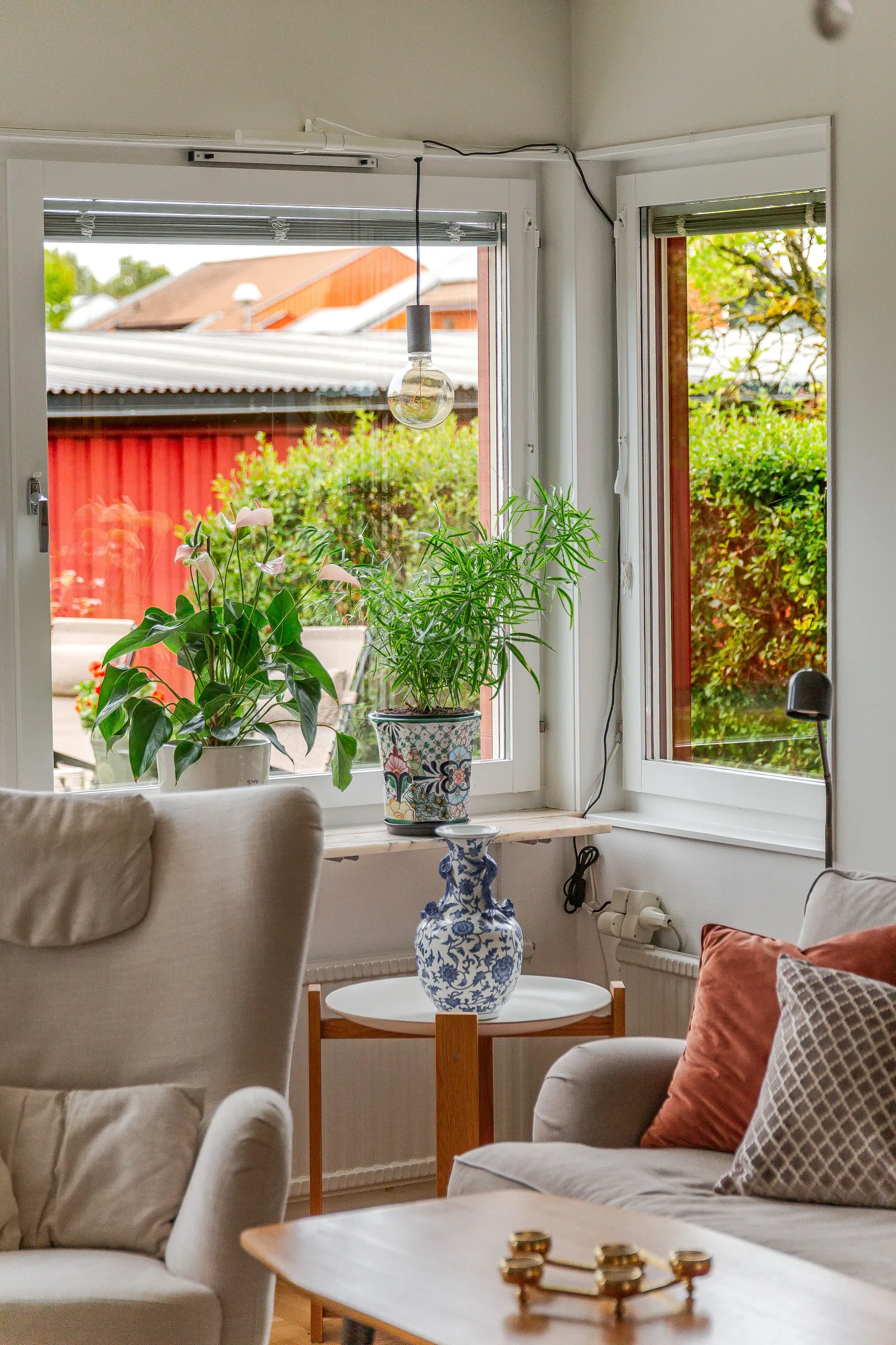Bostadsrätt, Plöjaregatan 103, Lambohov, Linköping