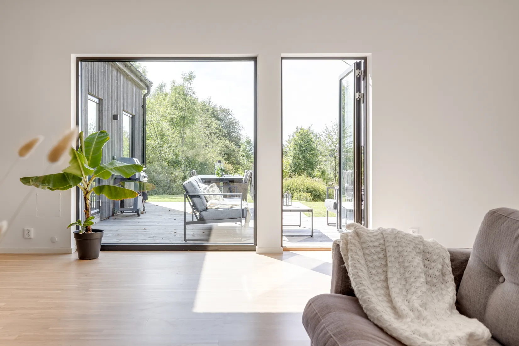 Villa, Hanekullen 108, Kareby, Kungälv