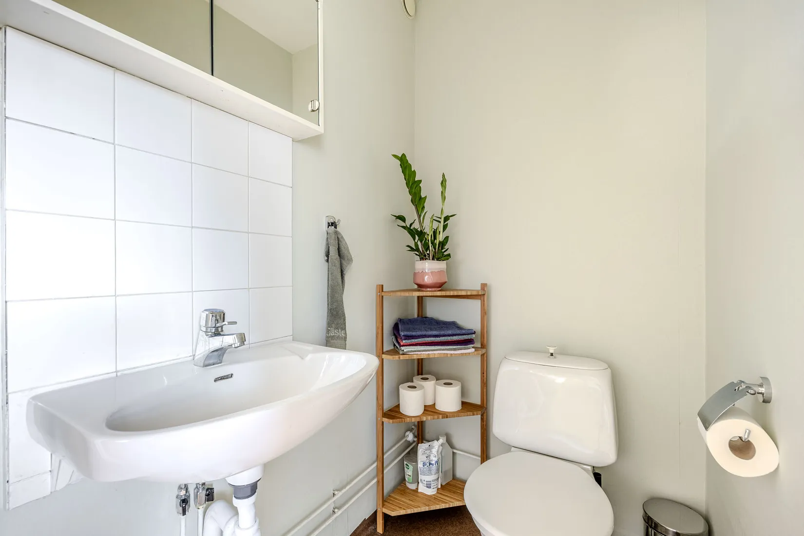 Radhus, Fabriksgatan 2, Eksjö