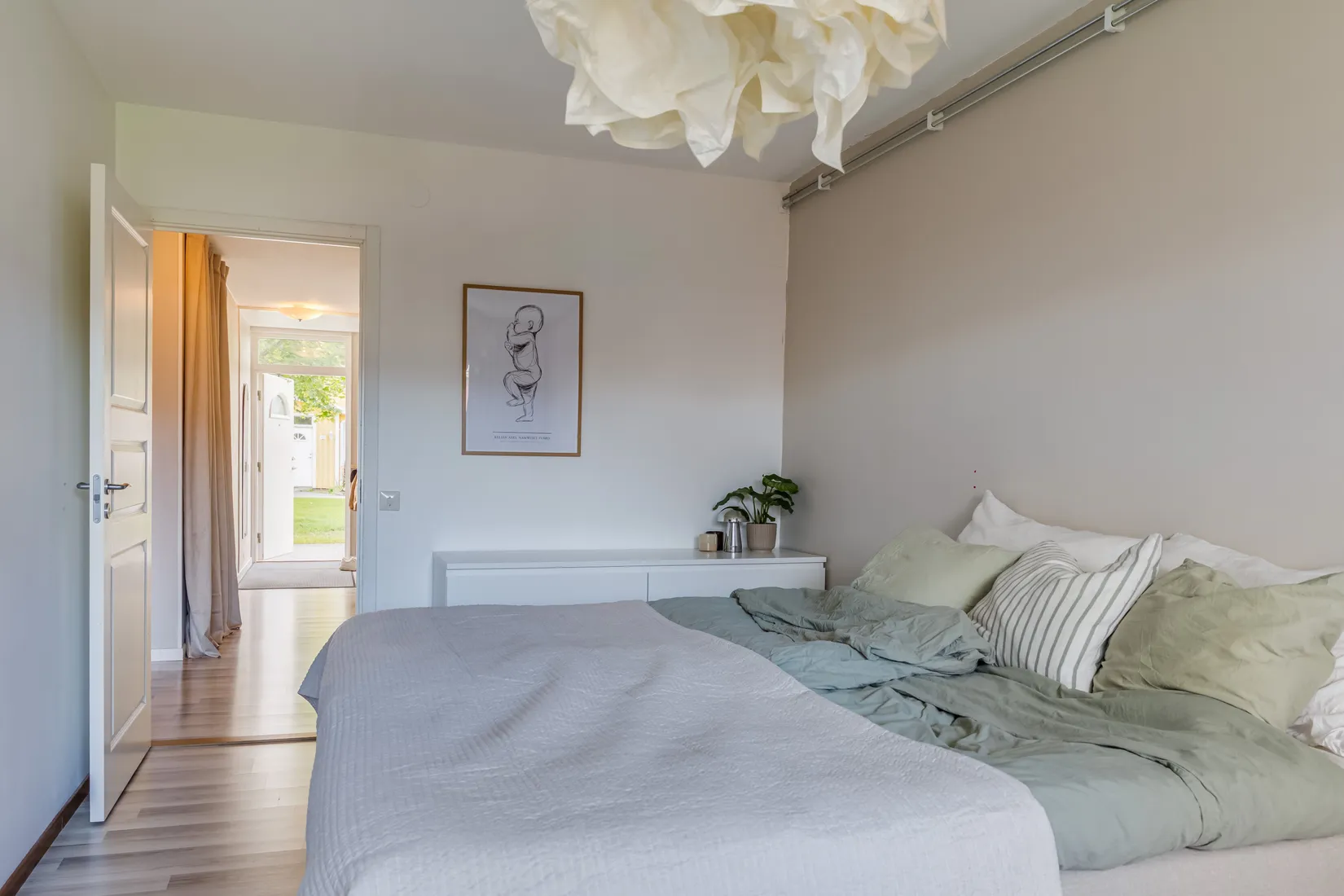 Bostadsrätt, Frögatan 350, Anderstorp, Skellefteå