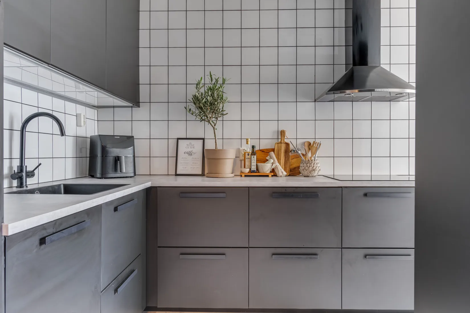 Bostadsrätt, Frögatan 350, Anderstorp, Skellefteå