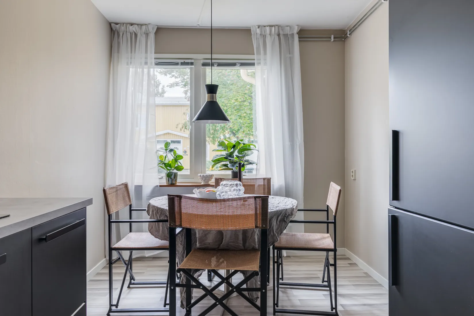 Bostadsrätt, Frögatan 350, Anderstorp, Skellefteå