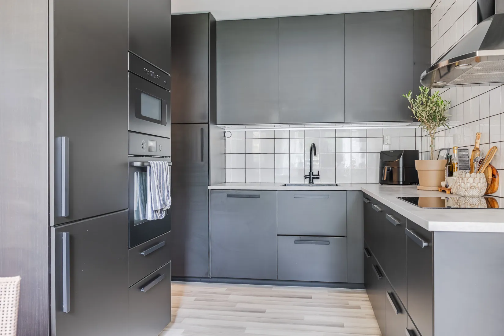 Bostadsrätt, Frögatan 350, Anderstorp, Skellefteå
