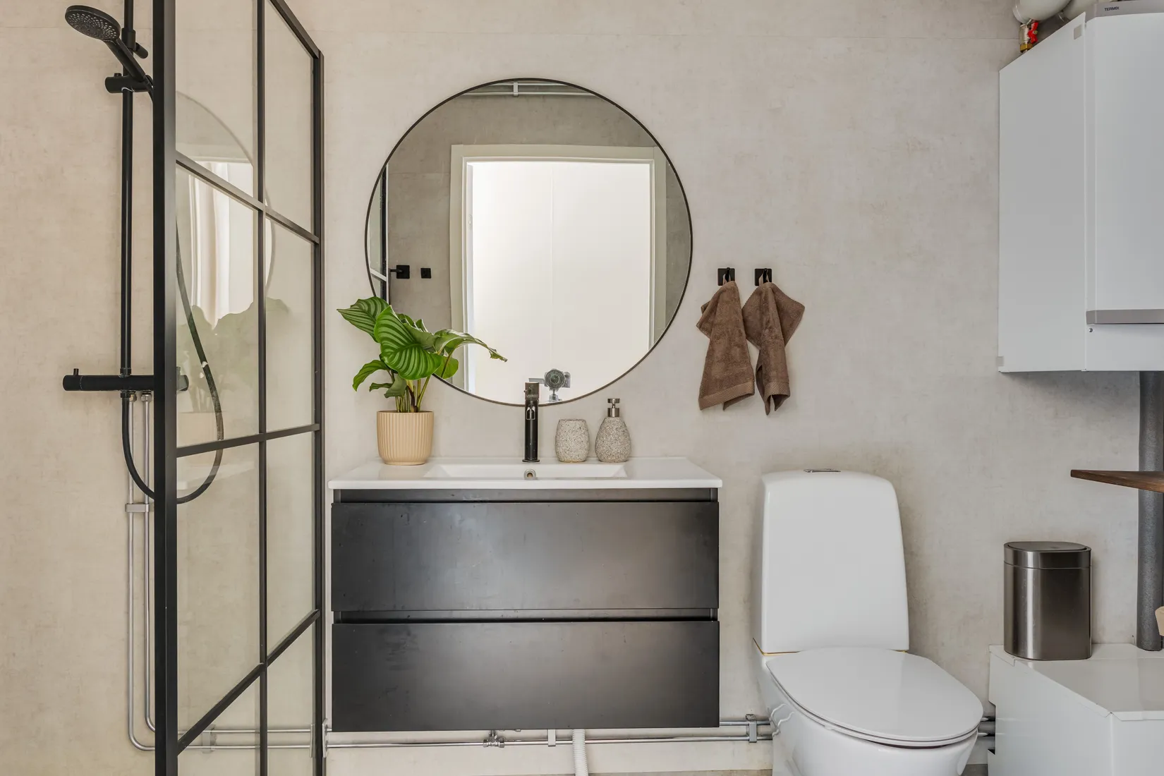 Bostadsrätt, Frögatan 350, Anderstorp, Skellefteå