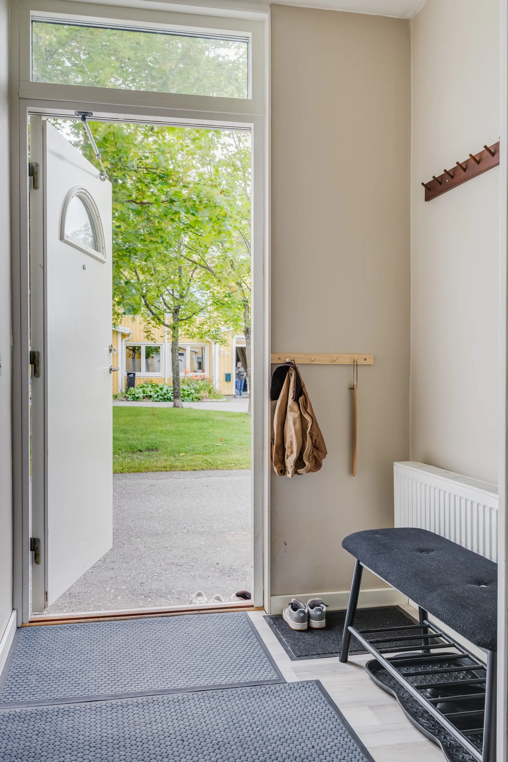 Bostadsrätt, Frögatan 350, Anderstorp, Skellefteå