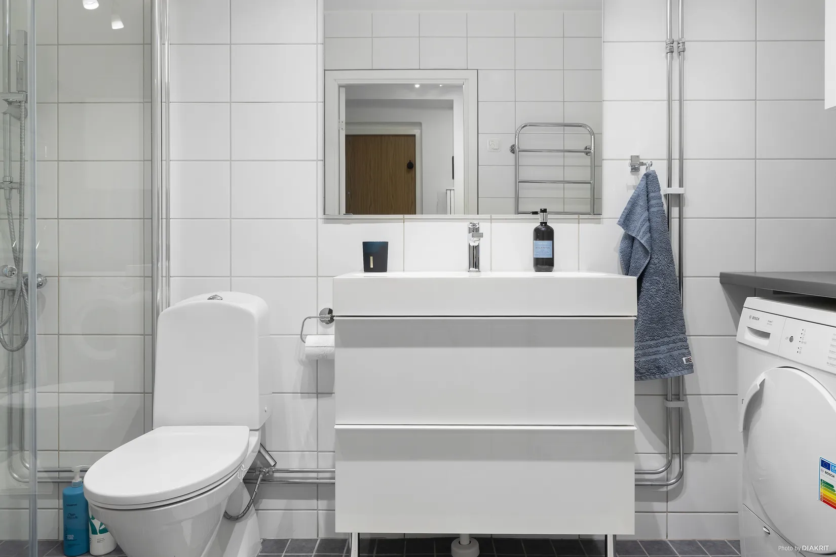 Bostadsrätt, Kedjebacken 4A, Gustavsberg Kedjebacken, Värmdö