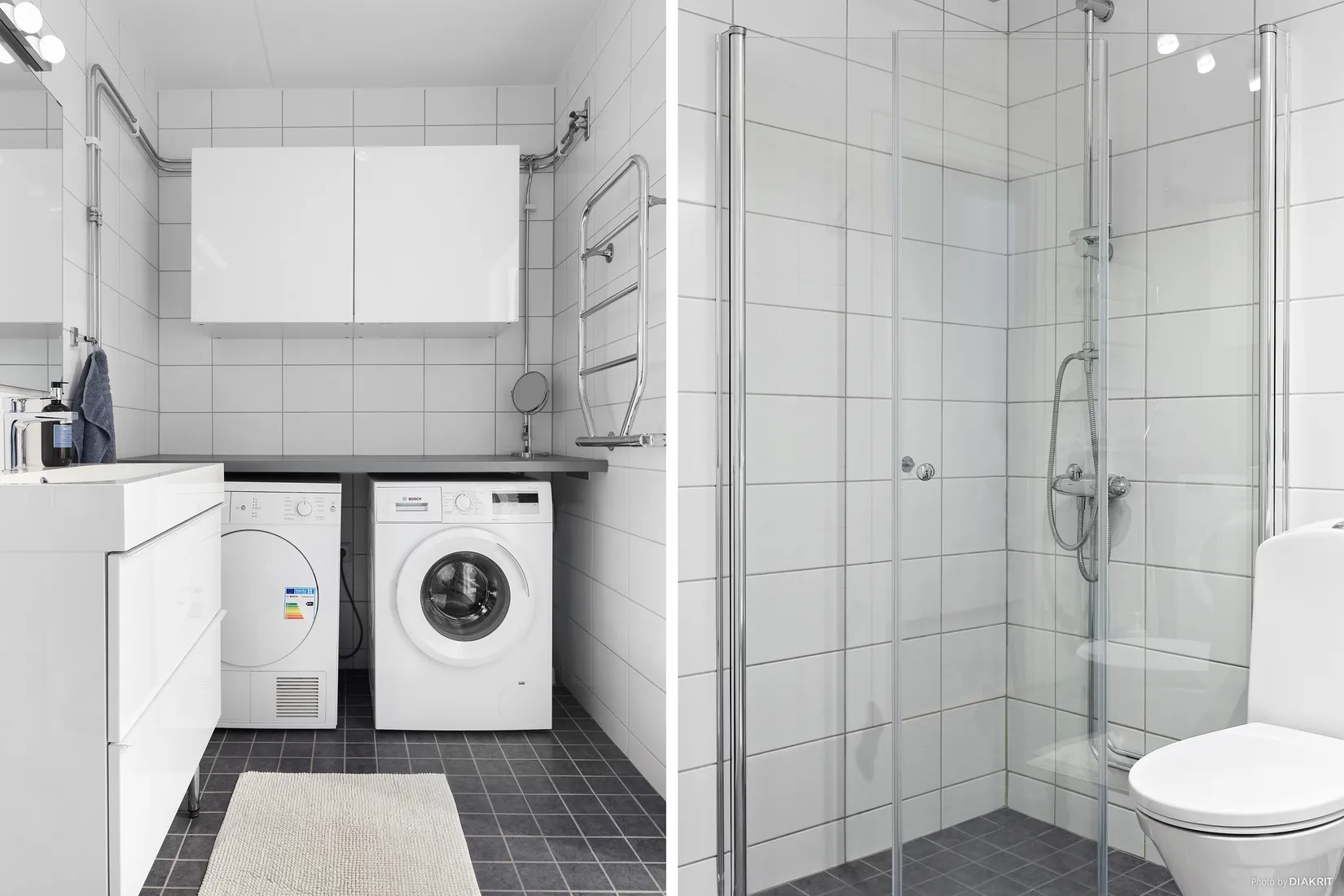 Bostadsrätt, Kedjebacken 4A, Gustavsberg Kedjebacken, Värmdö
