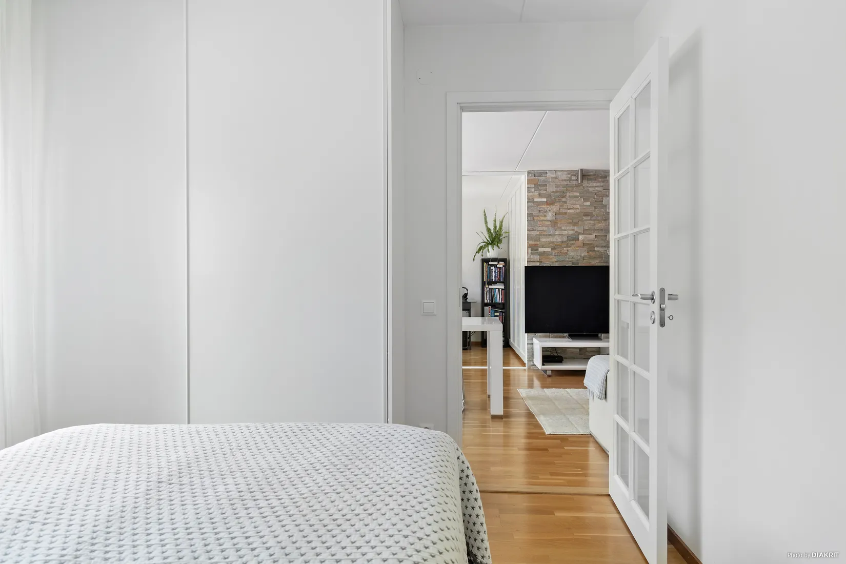 Bostadsrätt, Kedjebacken 4A, Gustavsberg Kedjebacken, Värmdö