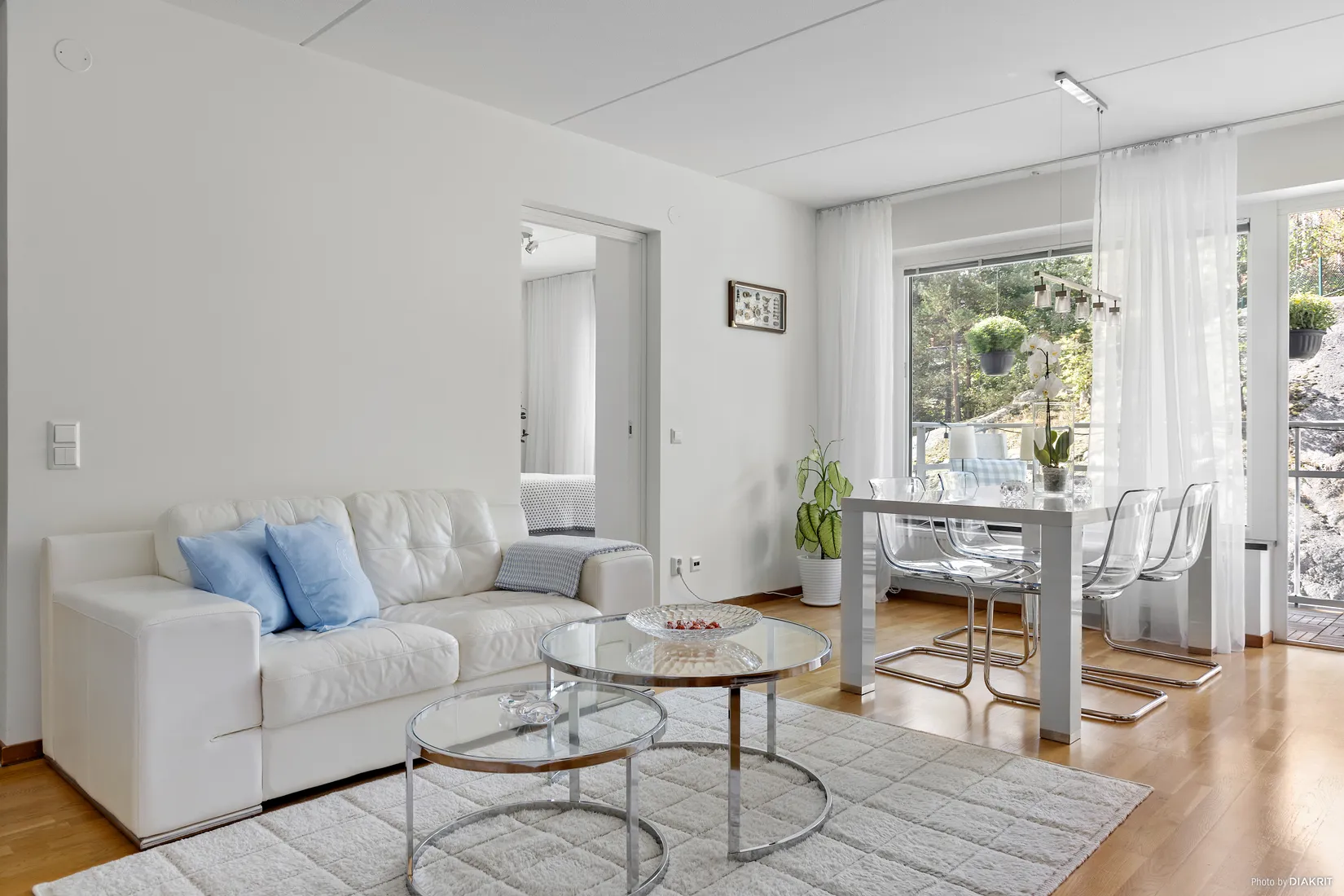 Bostadsrätt, Kedjebacken 4A, Gustavsberg Kedjebacken, Värmdö