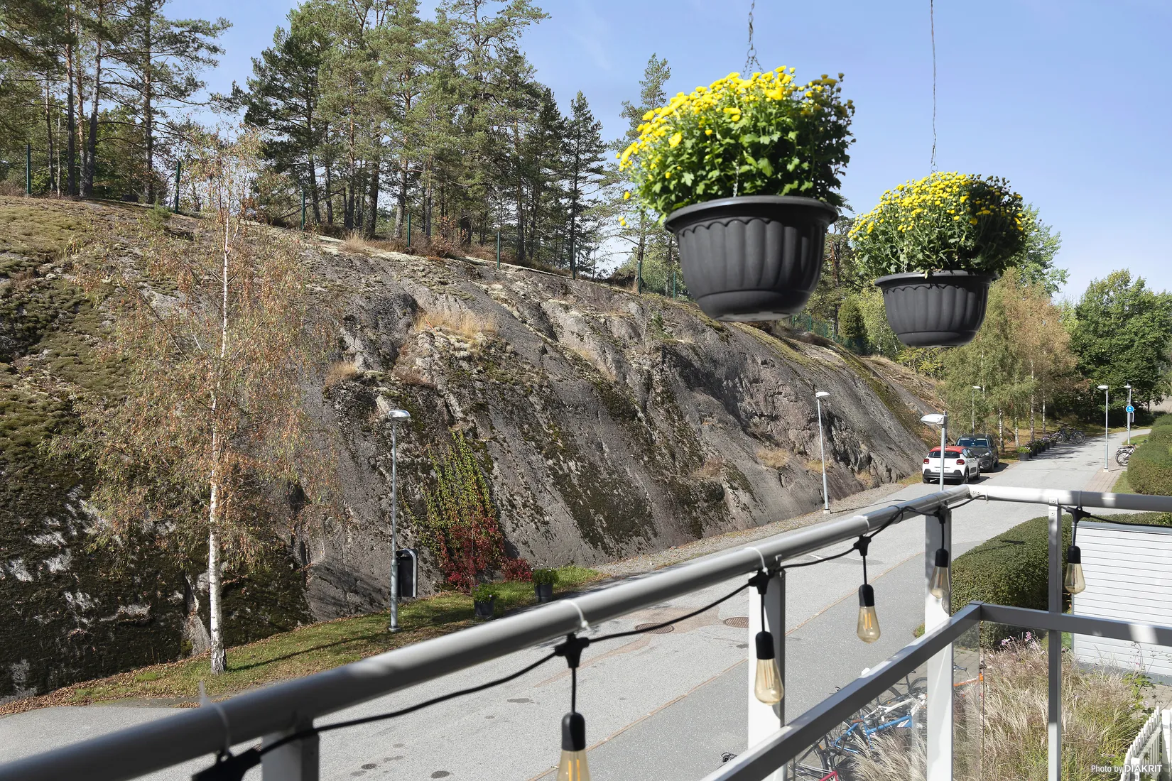Bostadsrätt, Kedjebacken 4A, Gustavsberg Kedjebacken, Värmdö