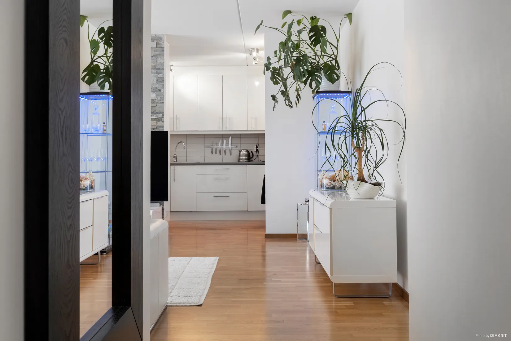 Bostadsrätt, Kedjebacken 4A, Gustavsberg Kedjebacken, Värmdö