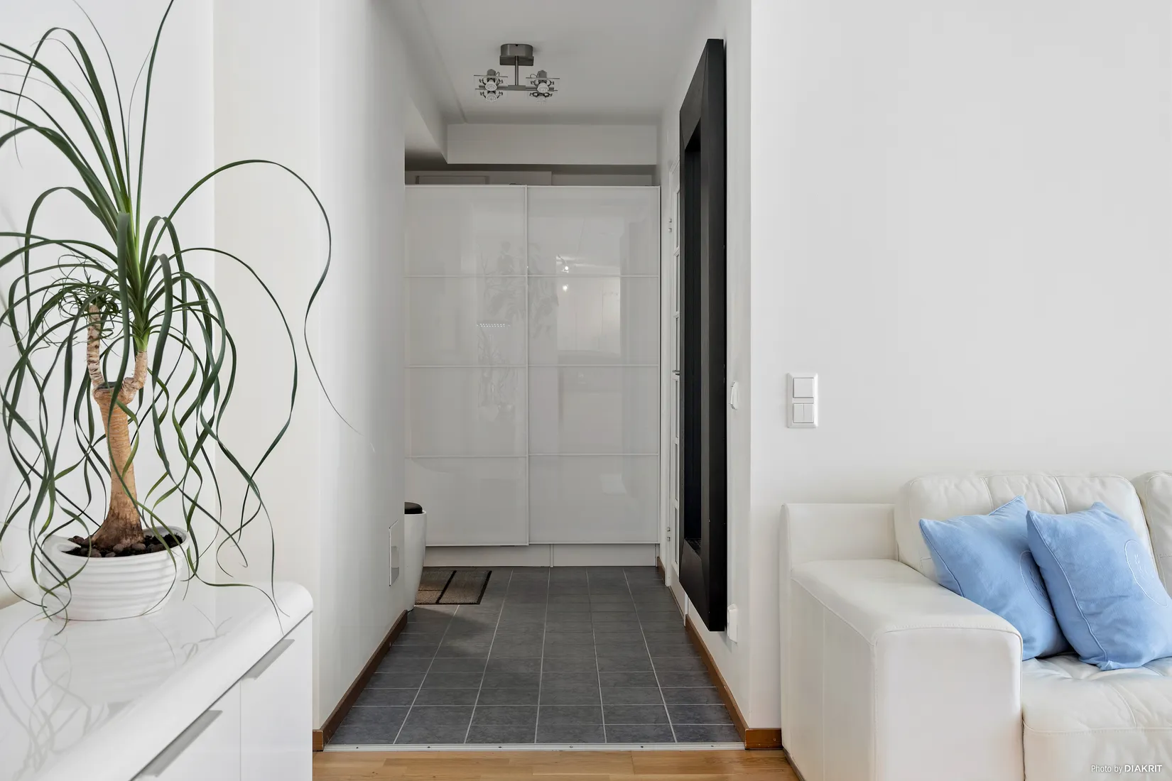 Bostadsrätt, Kedjebacken 4A, Gustavsberg Kedjebacken, Värmdö