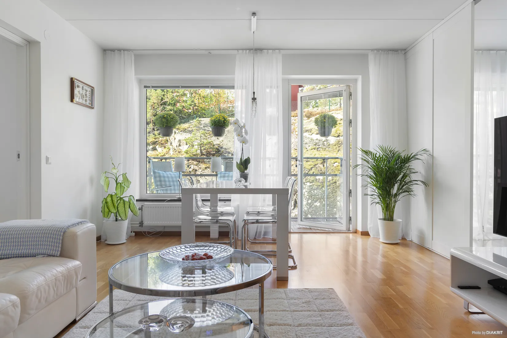 Bostadsrätt, Kedjebacken 4A, Gustavsberg Kedjebacken, Värmdö