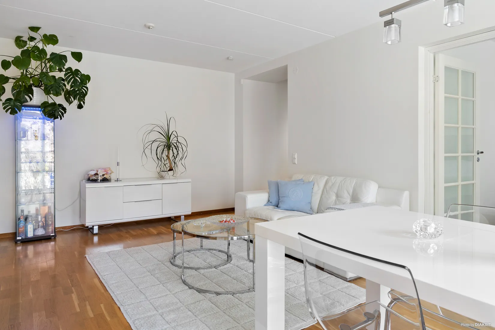 Bostadsrätt, Kedjebacken 4A, Gustavsberg Kedjebacken, Värmdö