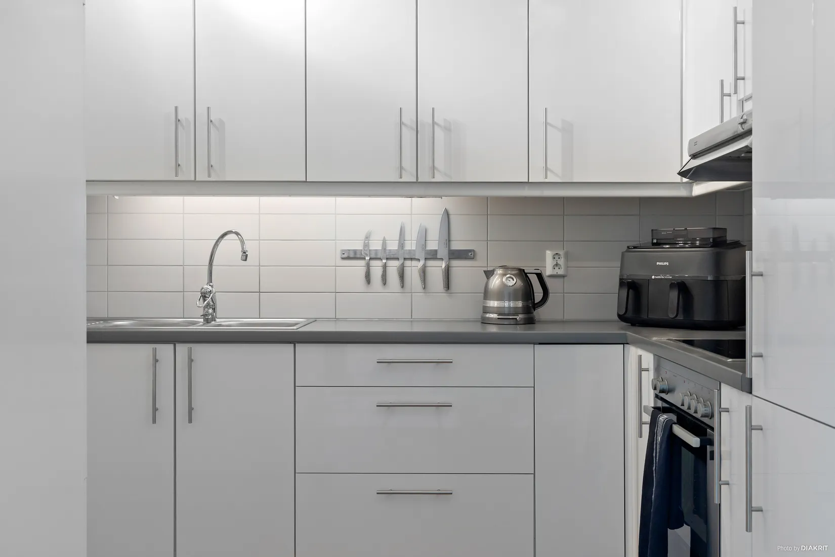 Bostadsrätt, Kedjebacken 4A, Gustavsberg Kedjebacken, Värmdö