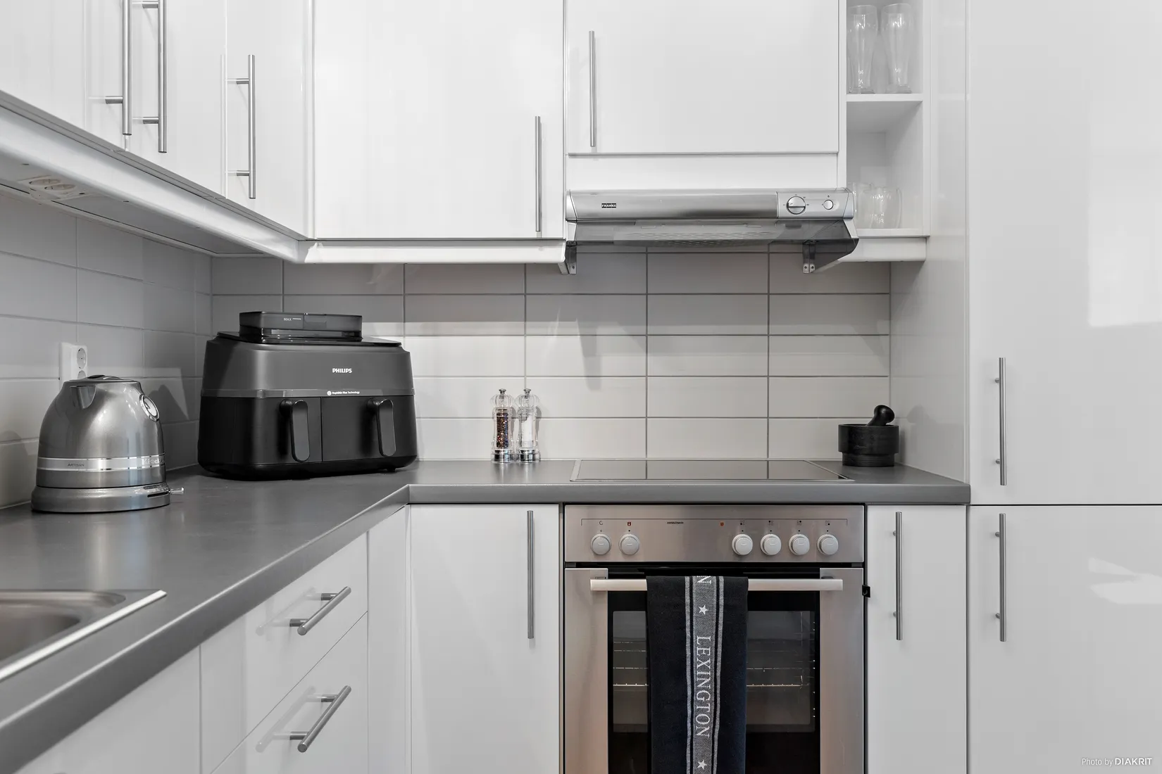 Bostadsrätt, Kedjebacken 4A, Gustavsberg Kedjebacken, Värmdö