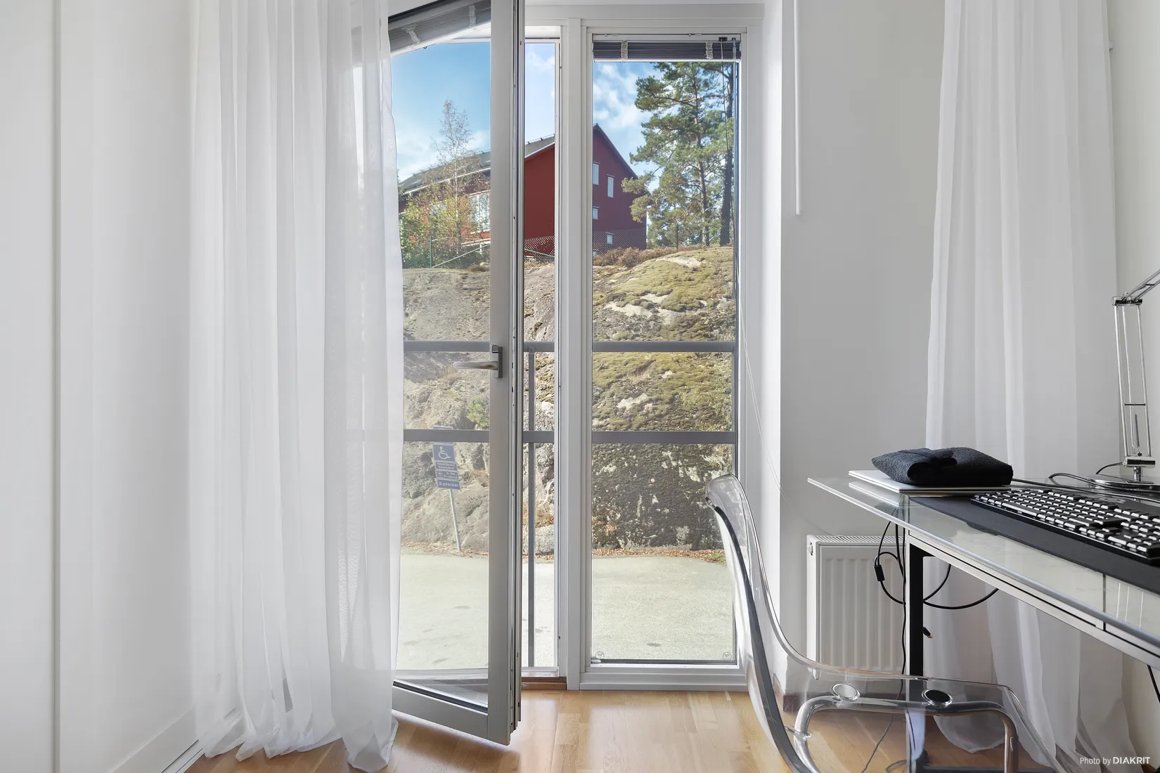 Bostadsrätt, Kedjebacken 4A, Gustavsberg Kedjebacken, Värmdö