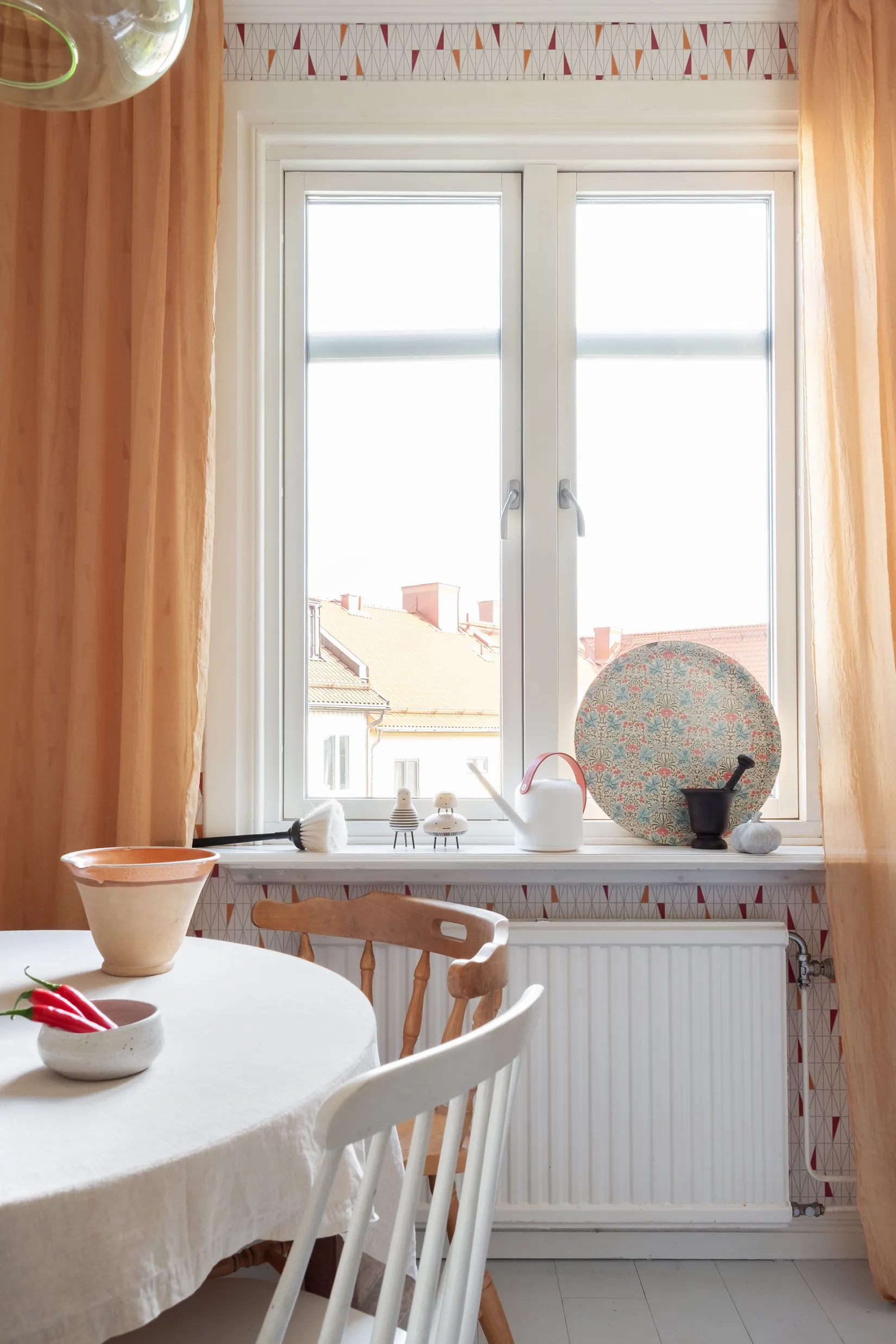 Bostadsrätt, Myntgatan 15B, Centrala Hisingen, Göteborg