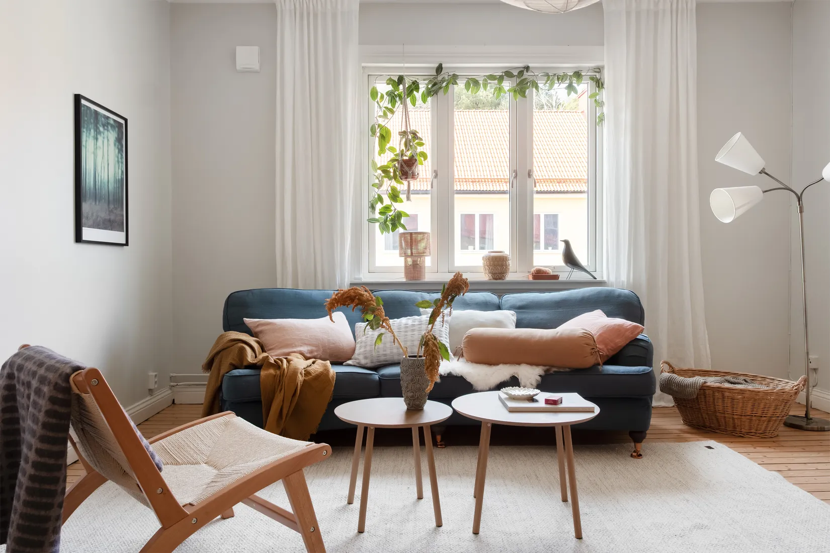 Bostadsrätt, Myntgatan 15B, Centrala Hisingen, Göteborg