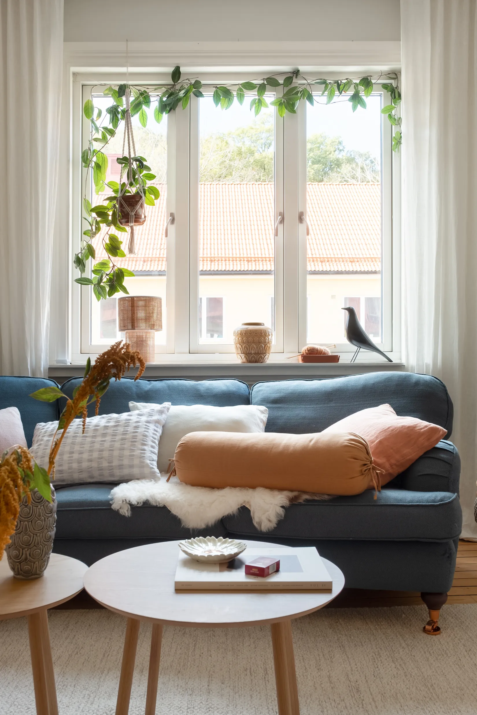 Bostadsrätt, Myntgatan 15B, Centrala Hisingen, Göteborg
