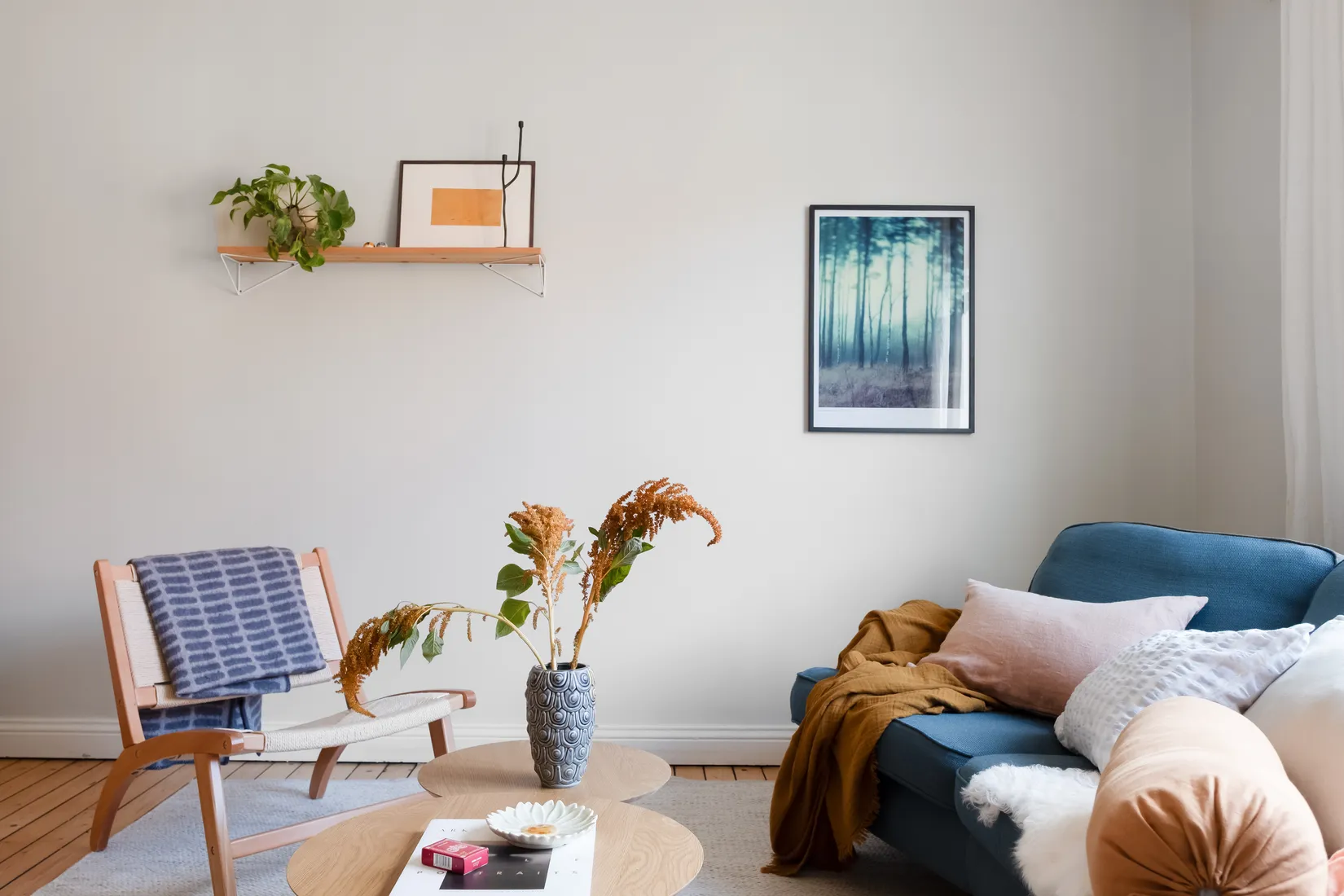 Bostadsrätt, Myntgatan 15B, Centrala Hisingen, Göteborg