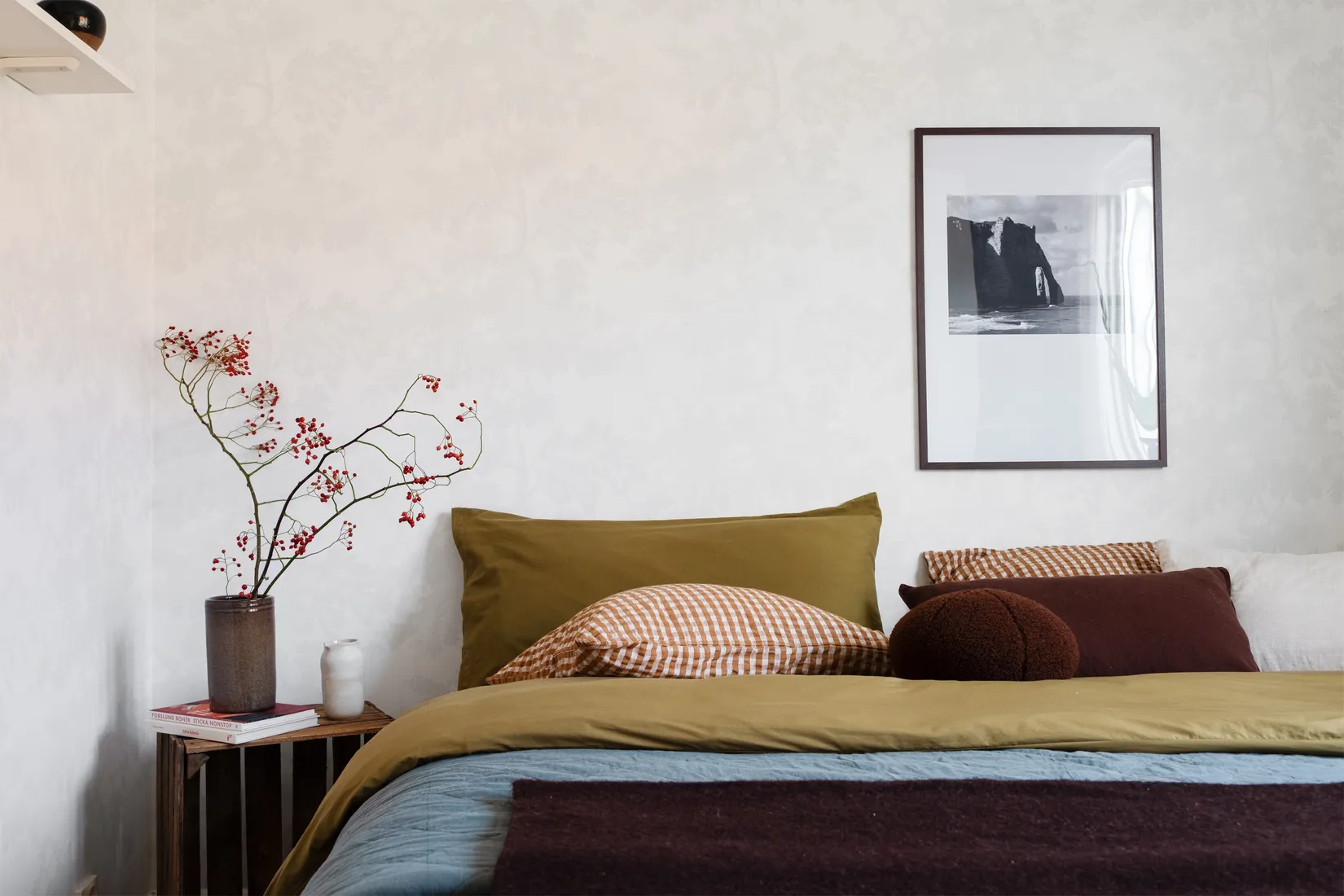 Bostadsrätt, Myntgatan 15B, Centrala Hisingen, Göteborg