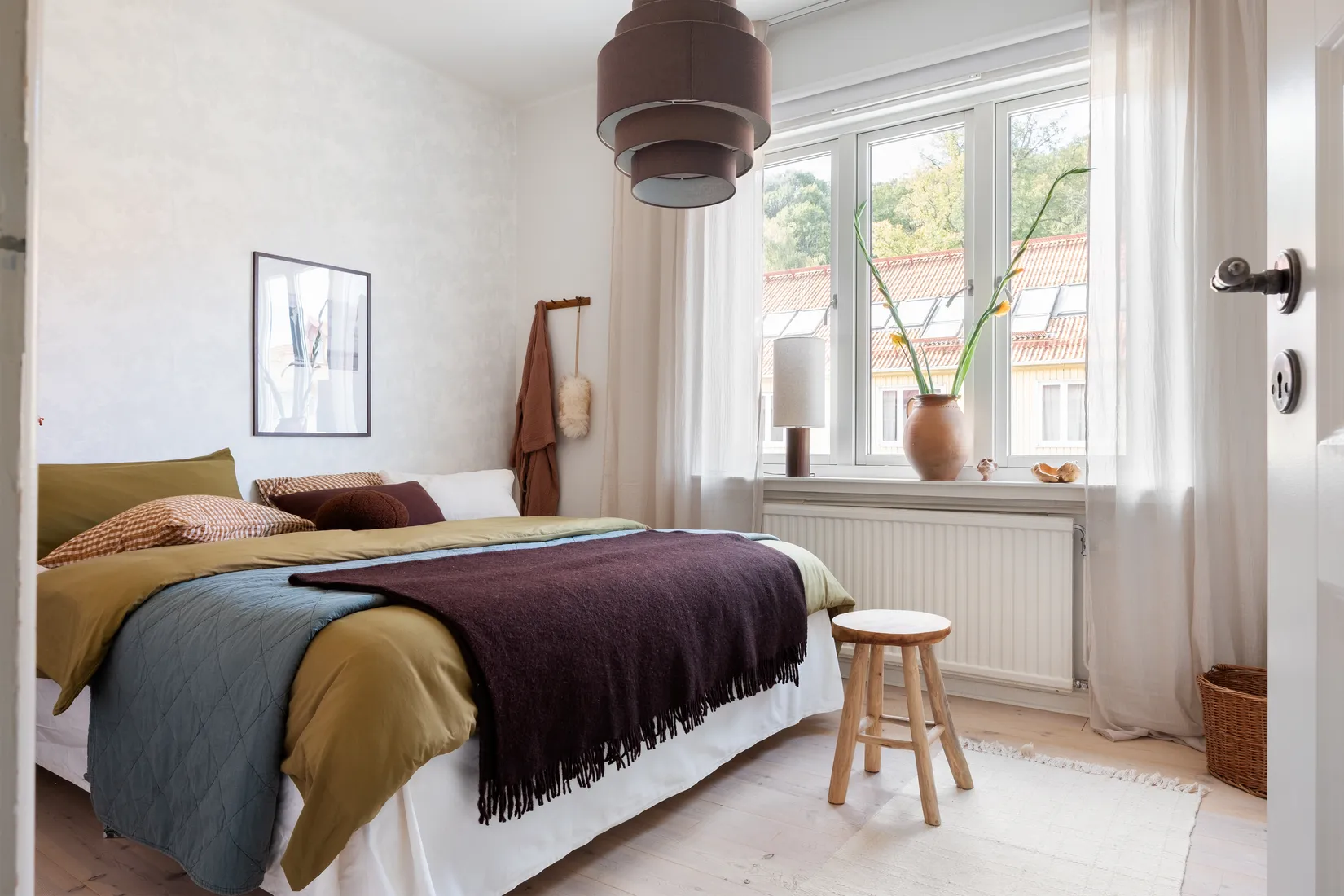 Bostadsrätt, Myntgatan 15B, Centrala Hisingen, Göteborg