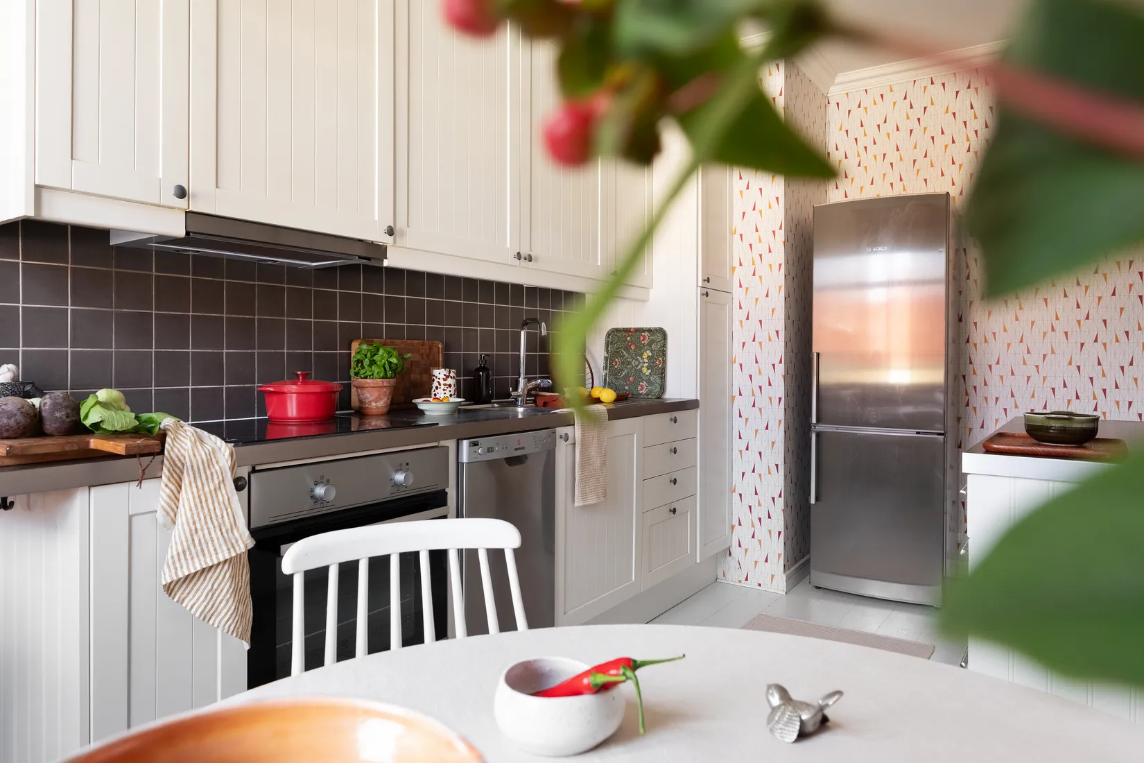 Bostadsrätt, Myntgatan 15B, Centrala Hisingen, Göteborg