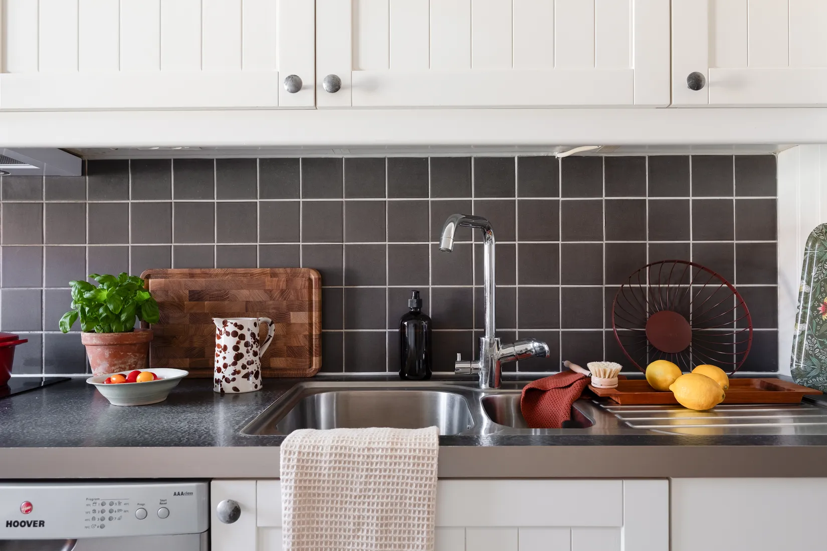 Bostadsrätt, Myntgatan 15B, Centrala Hisingen, Göteborg