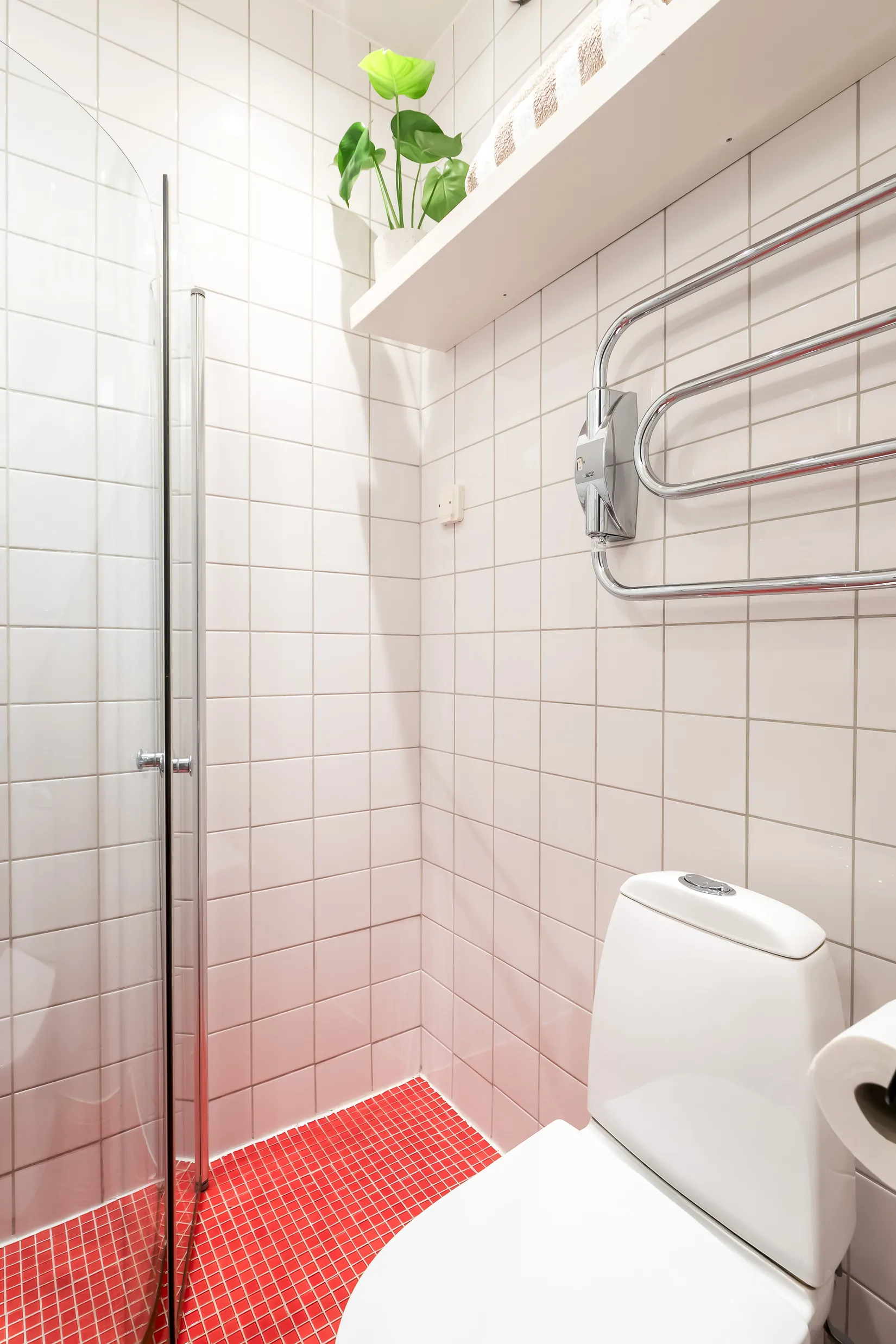 Bostadsrätt, Industrigatan 7A, Kungsholmen, Stockholm