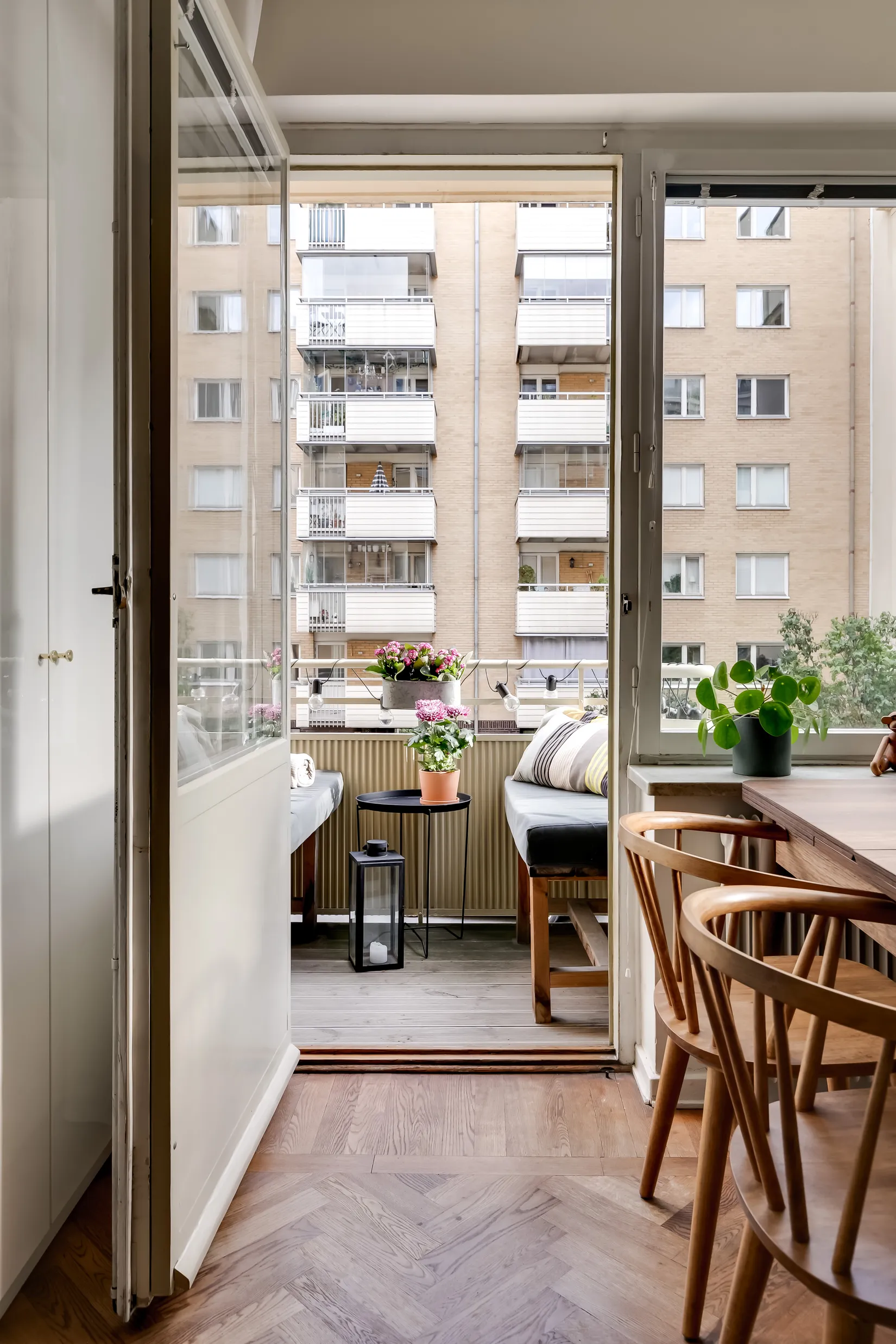 Bostadsrätt, Industrigatan 7A, Kungsholmen, Stockholm