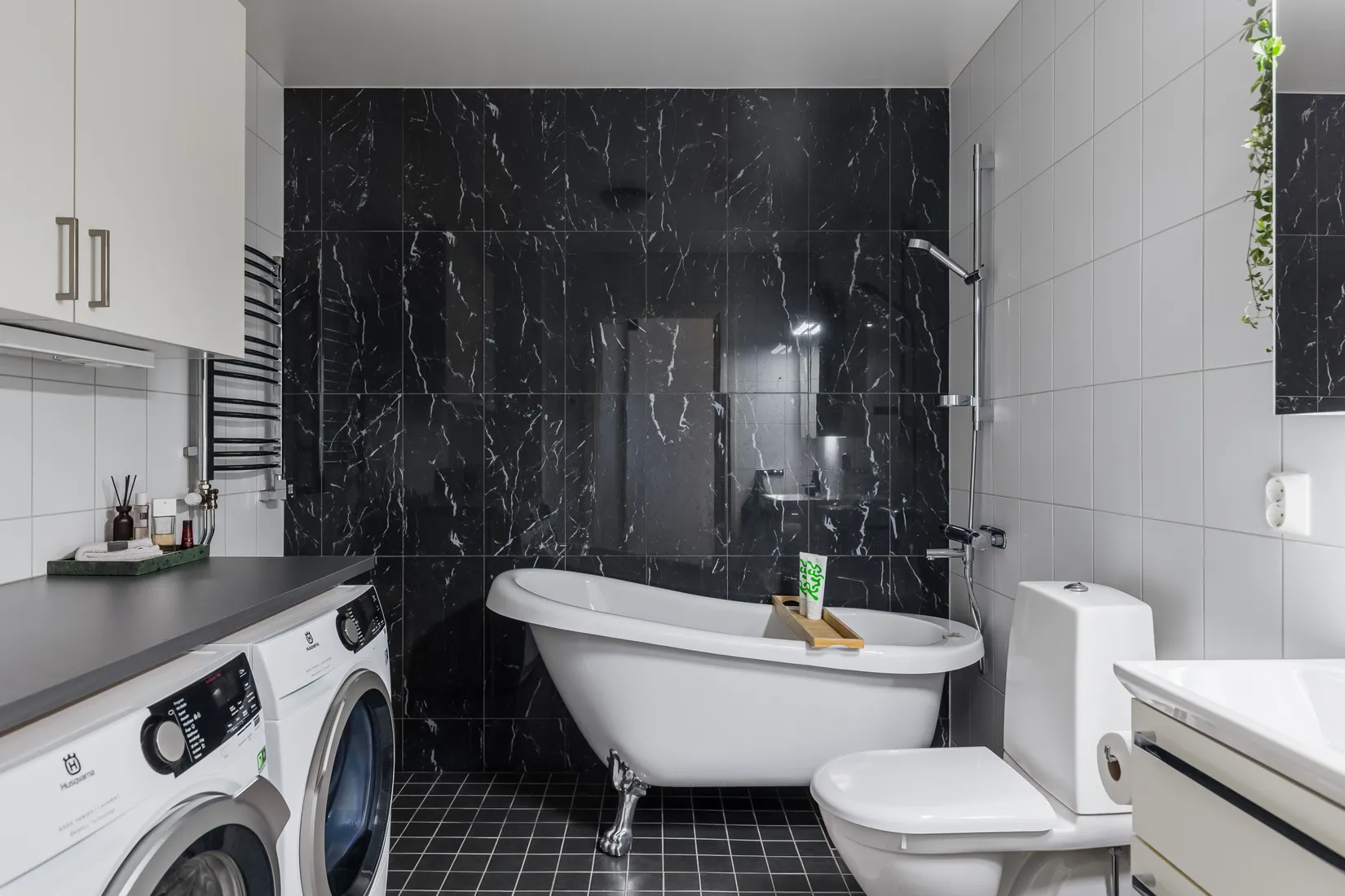 Bostadsrätt, Skyttelgatan 11, Kungsängen, Uppsala