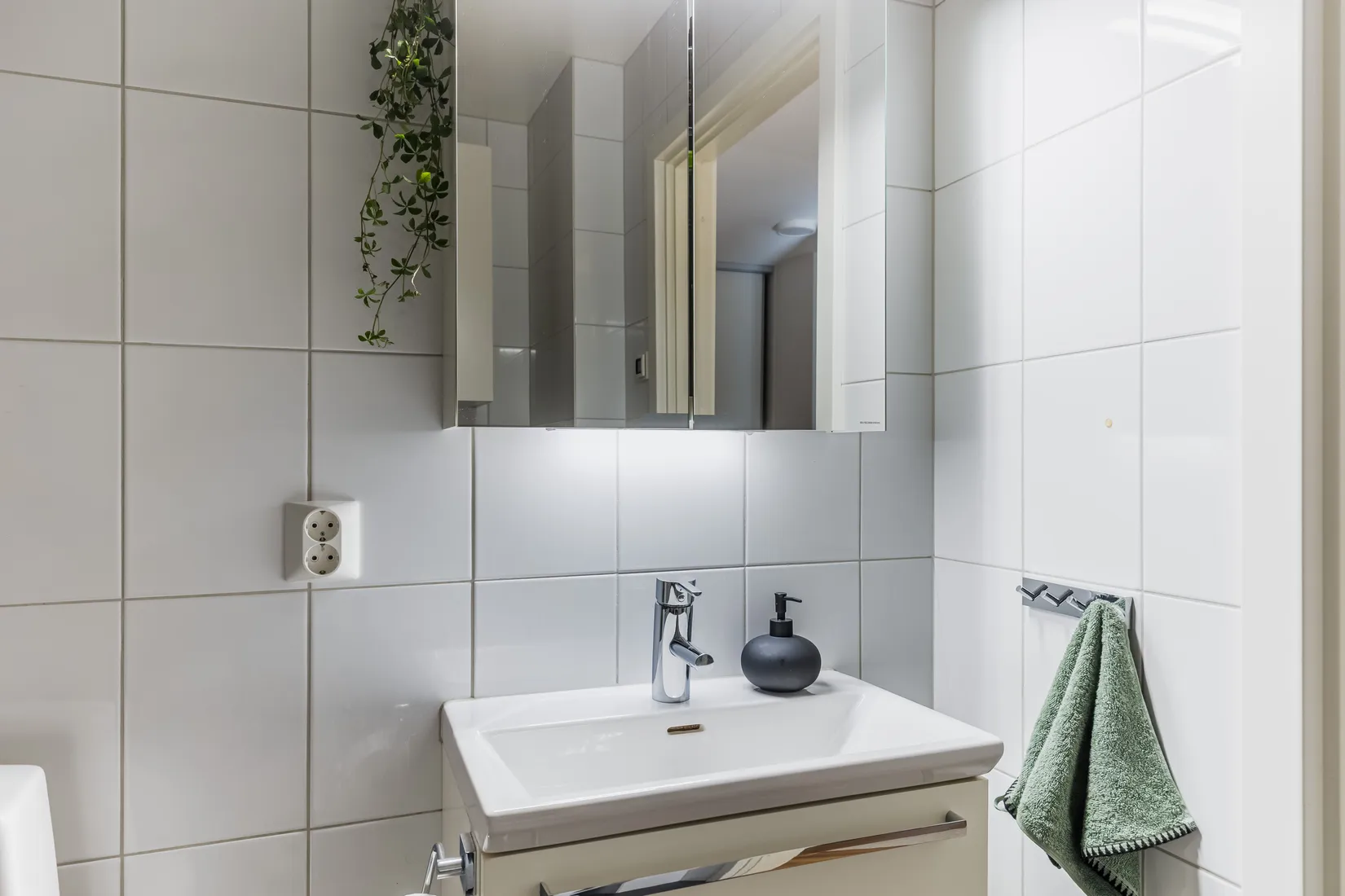 Bostadsrätt, Skyttelgatan 11, Kungsängen, Uppsala