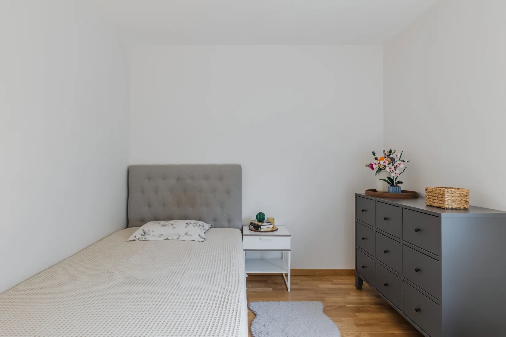 Bostadsrätt, Skyttelgatan 11, Kungsängen, Uppsala