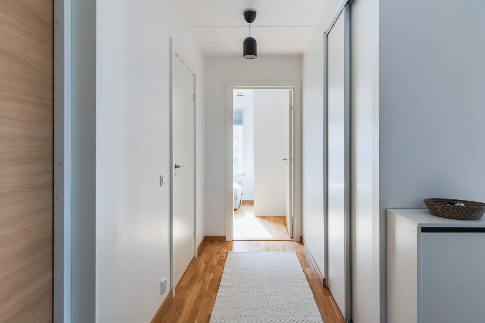 Bostadsrätt, Skyttelgatan 11, Kungsängen, Uppsala