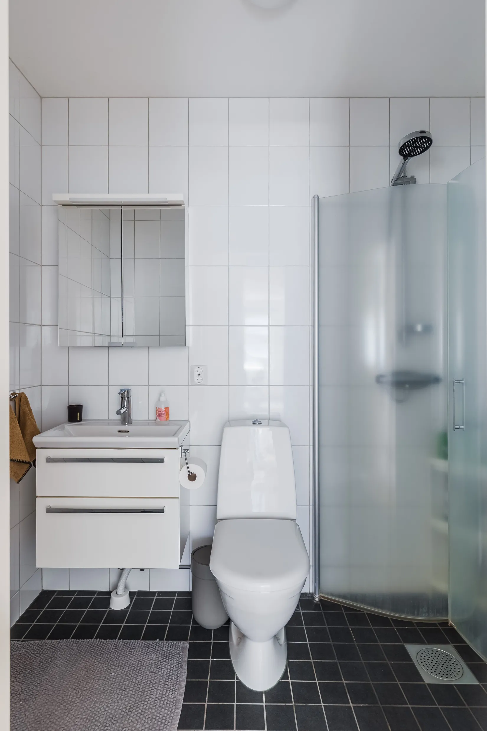 Bostadsrätt, Skyttelgatan 11, Kungsängen, Uppsala