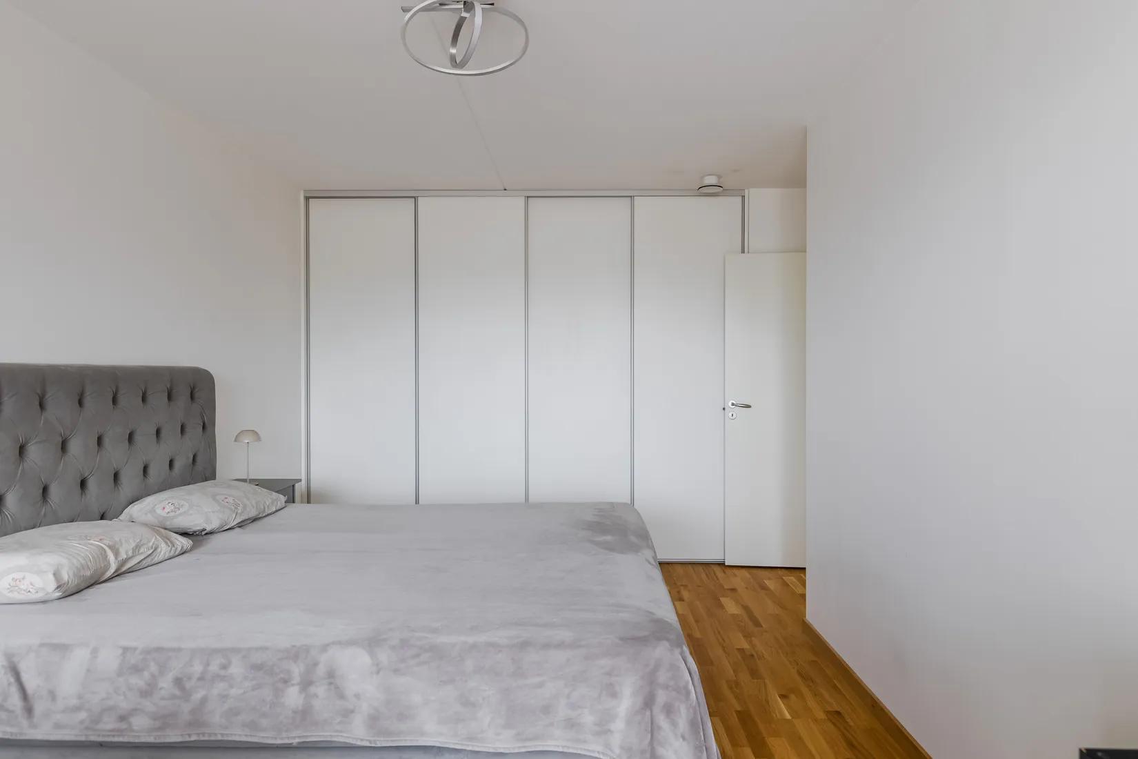 Bostadsrätt, Skyttelgatan 11, Kungsängen, Uppsala