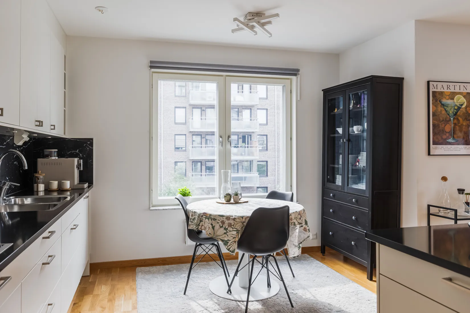 Bostadsrätt, Skyttelgatan 11, Kungsängen, Uppsala