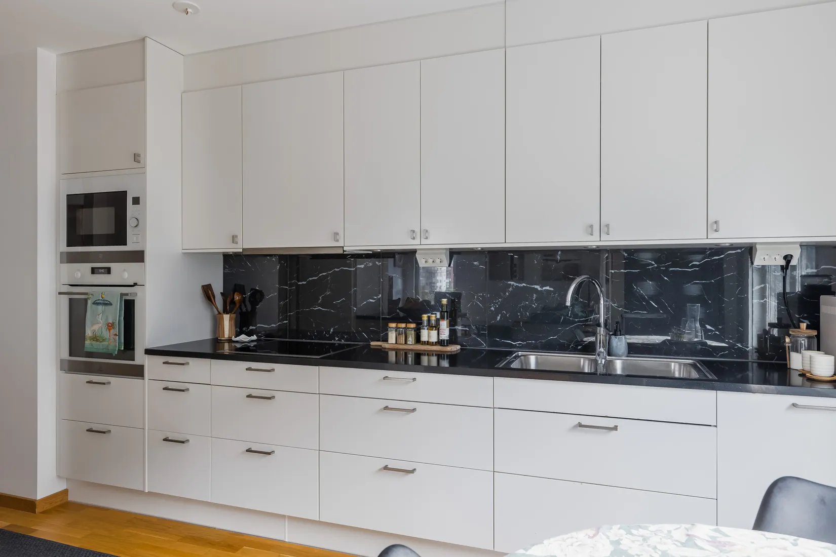 Bostadsrätt, Skyttelgatan 11, Kungsängen, Uppsala