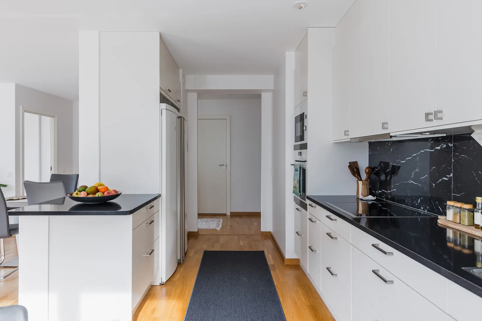 Bostadsrätt, Skyttelgatan 11, Kungsängen, Uppsala