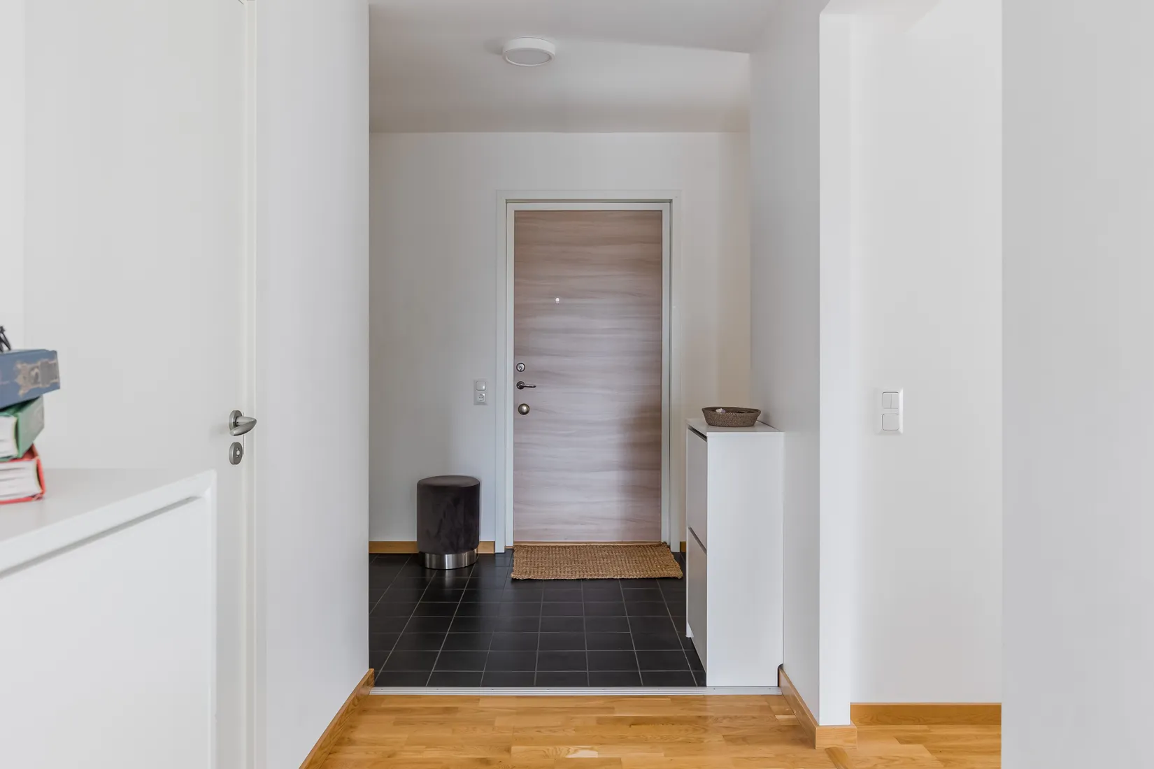 Bostadsrätt, Skyttelgatan 11, Kungsängen, Uppsala