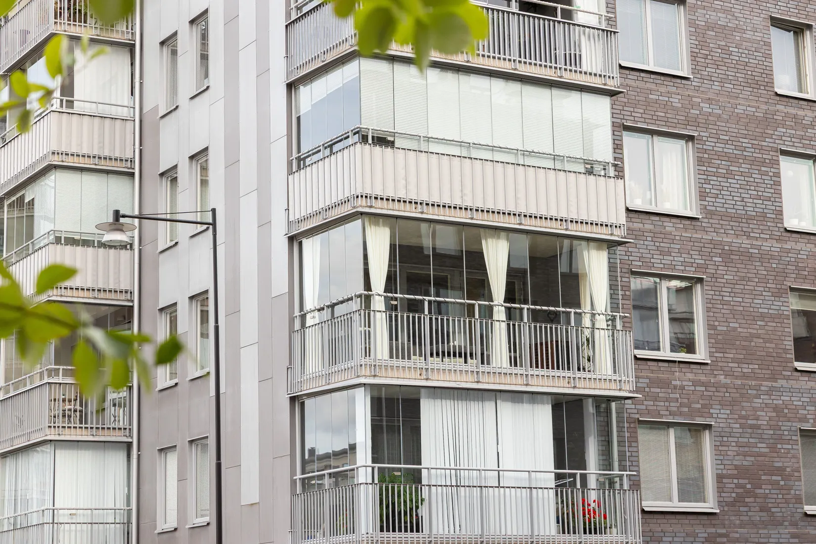 Bostadsrätt, Skyttelgatan 11, Kungsängen, Uppsala