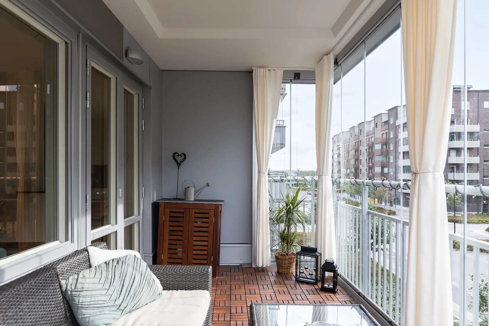 Bostadsrätt, Skyttelgatan 11, Kungsängen, Uppsala