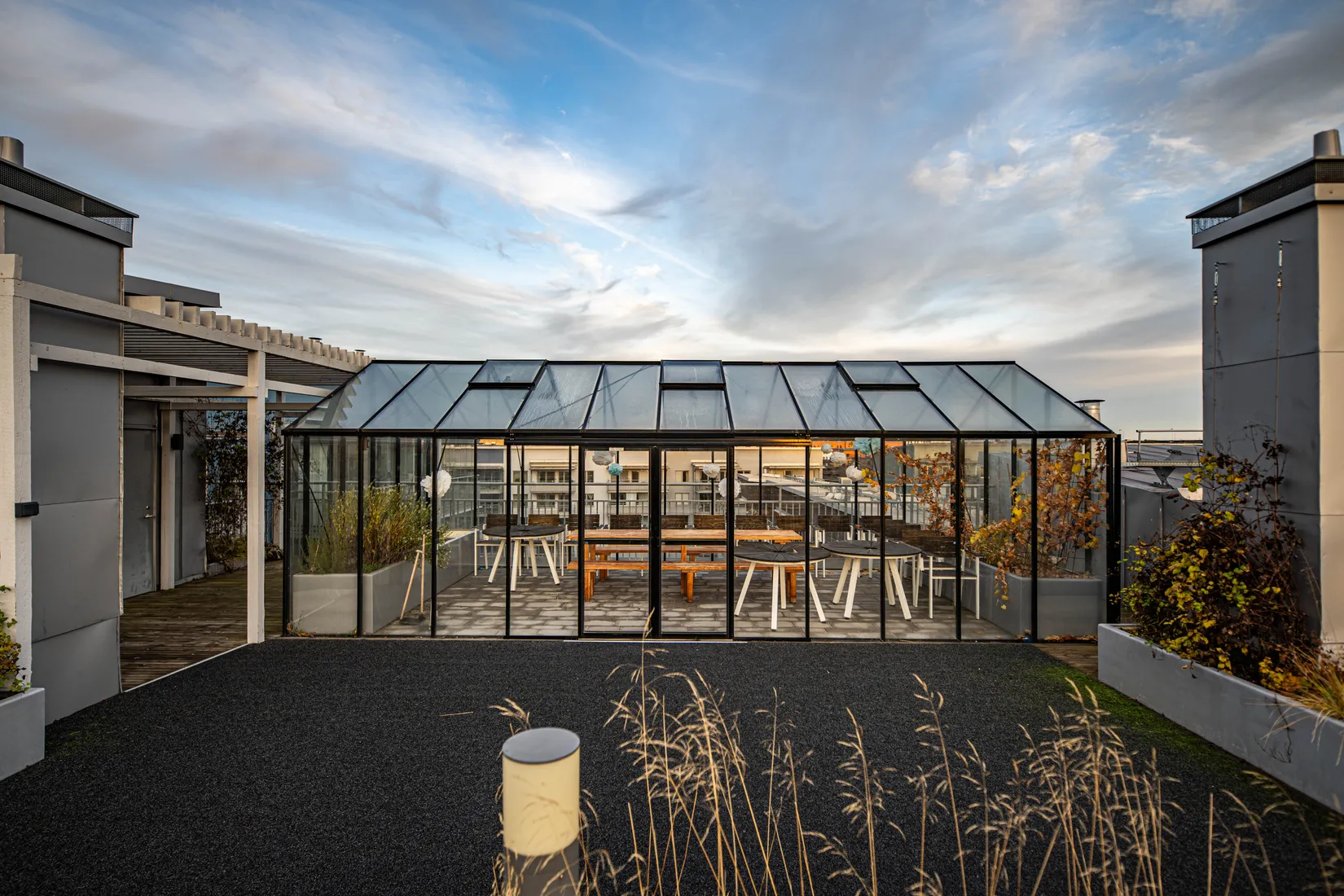 Bostadsrätt, Skyttelgatan 11, Kungsängen, Uppsala