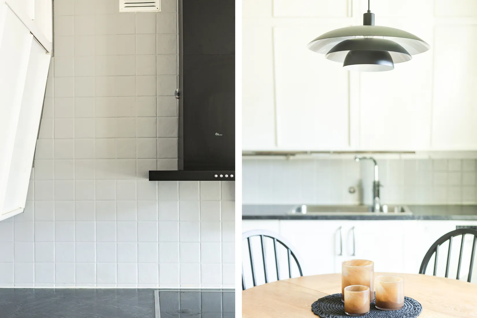 Bostadsrätt, Sveavägen 18, Centralt/Väst på stan, Sundsvall
