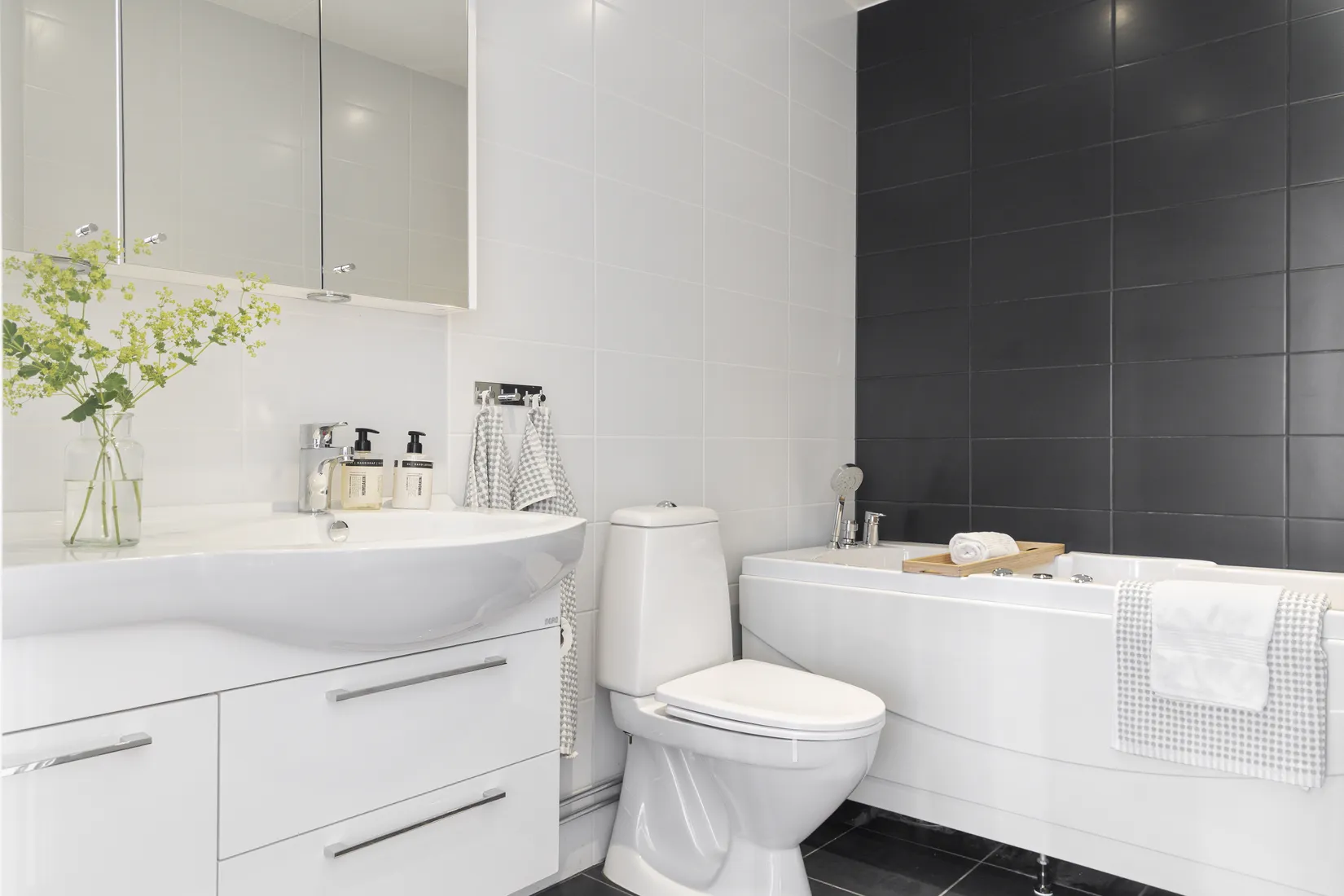 Radhus, Heljereds byväg 111B, Kållered - Heljered, Mölndal