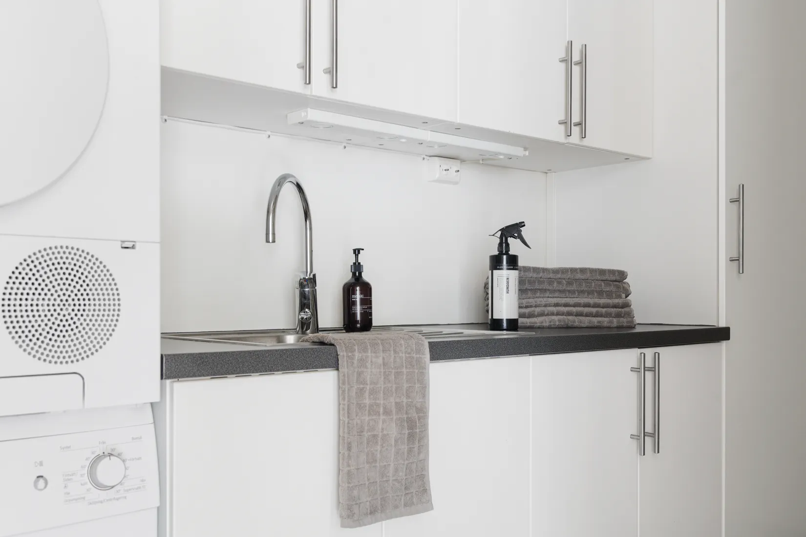 Radhus, Heljereds byväg 111B, Kållered - Heljered, Mölndal