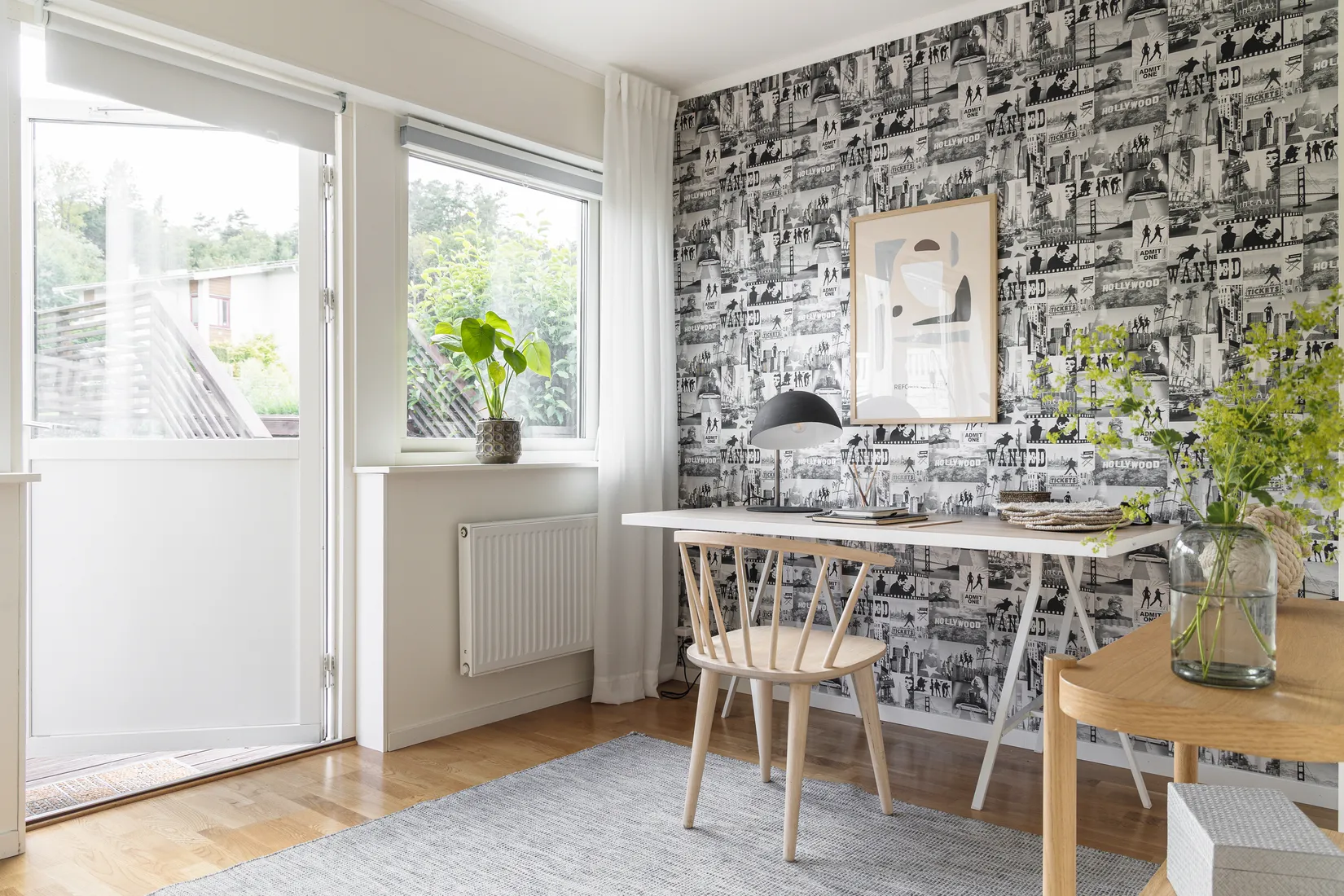 Radhus, Heljereds byväg 111B, Kållered - Heljered, Mölndal